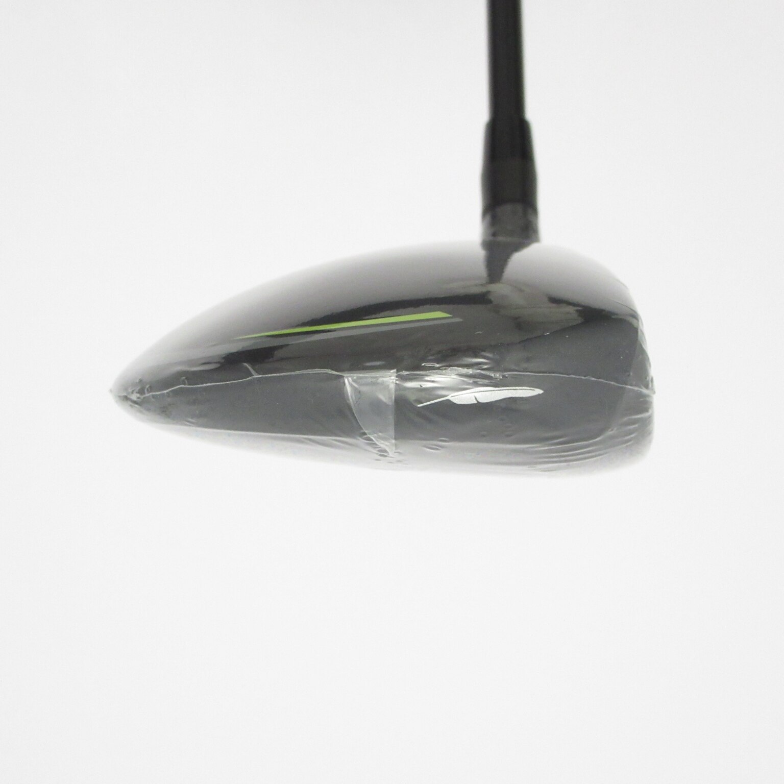 中古】GelongD FX003 フェアウェイウッド Diamana Thump FW f65 14.5