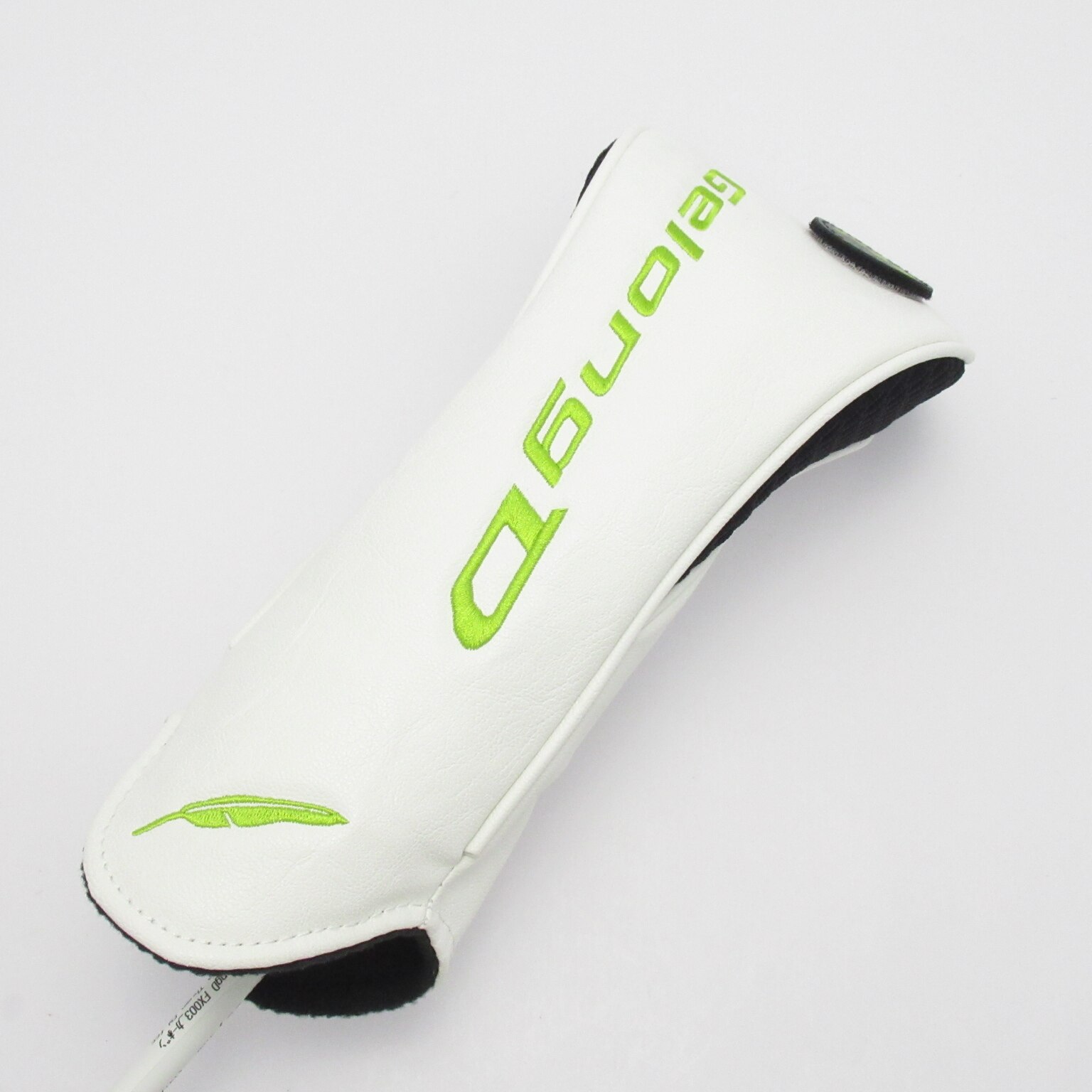 中古】GelongD FX003 フェアウェイウッド Diamana Thump FW f65 14.5