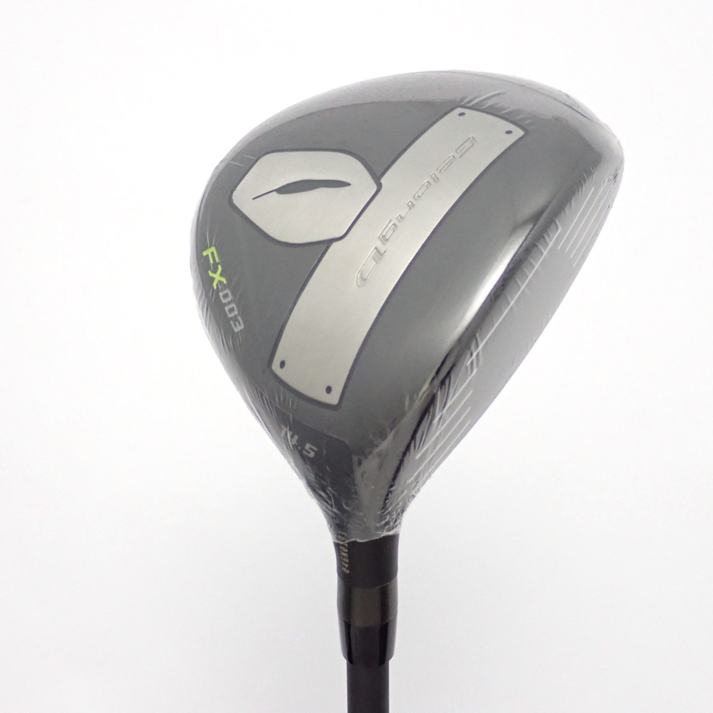 中古】フォーティーン フェアウェイウッド 通販｜GDO中古ゴルフクラブ