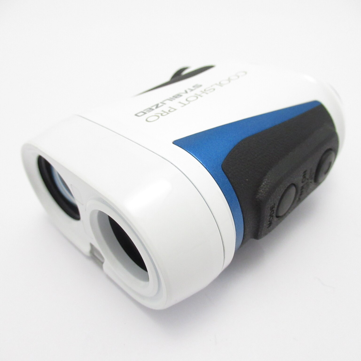 中古】COOLSHOT PRO STABILIZED - - - CD(パーツ)|NIKON(ニコン