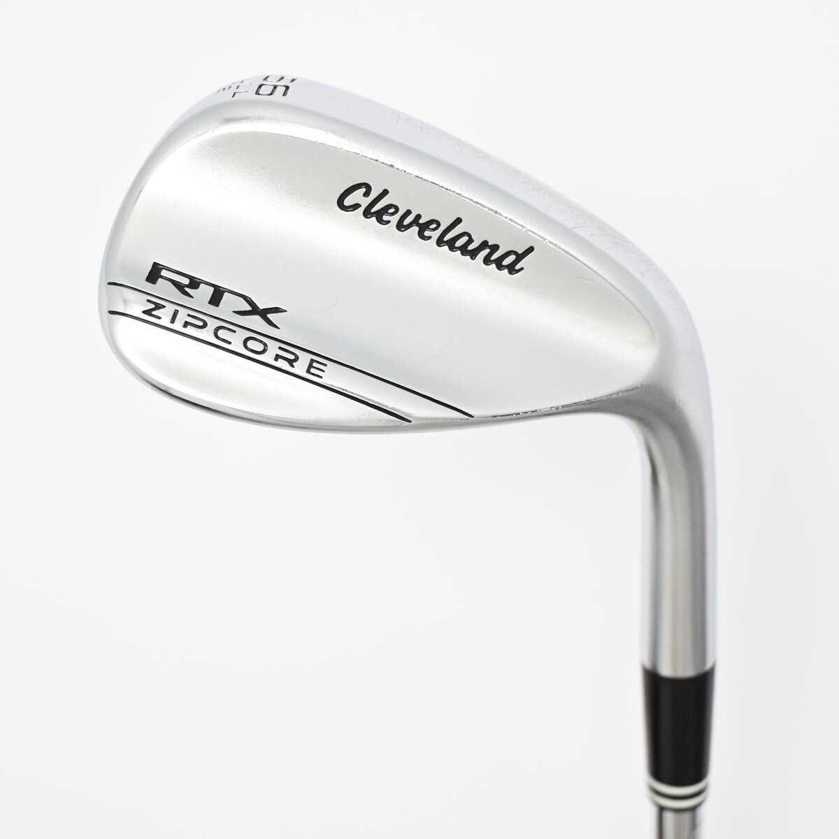 中古】RTX ZIPCORE ウェッジ (クリーブランド) RTX 通販｜GDO
