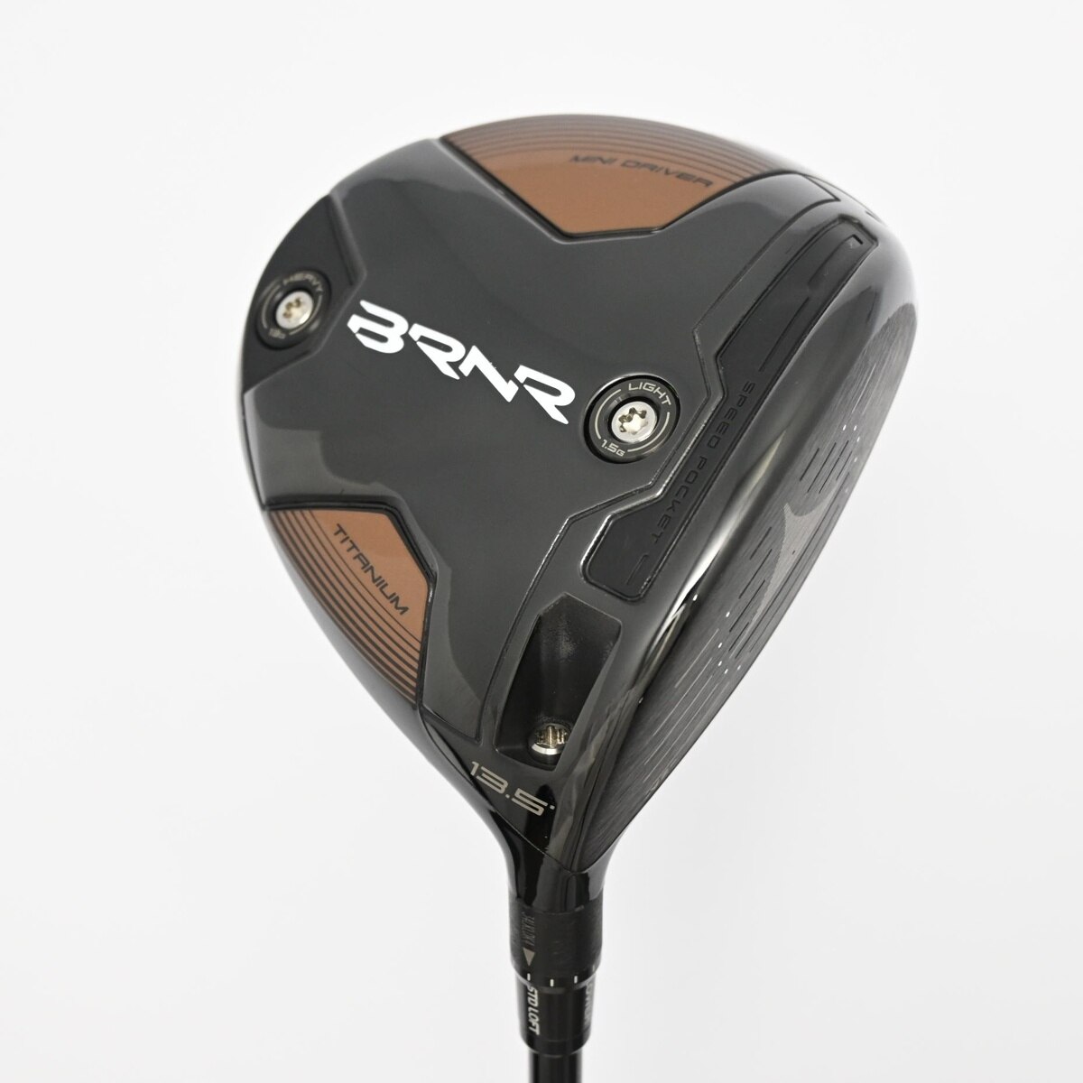 レディーステーラーメイドバーナーLドライバー女性ゴルフクラブ初心者中古 レディーステーラーメイドバーナーLドライバー女性ゴルフクラブ