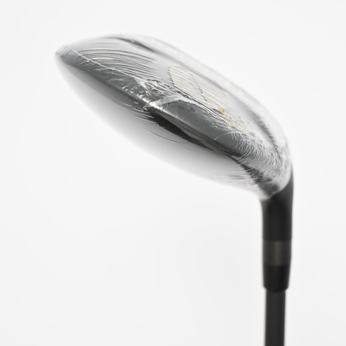 中古】GelongD FX002 ユーティリティ FT-40f 20 設定無 A