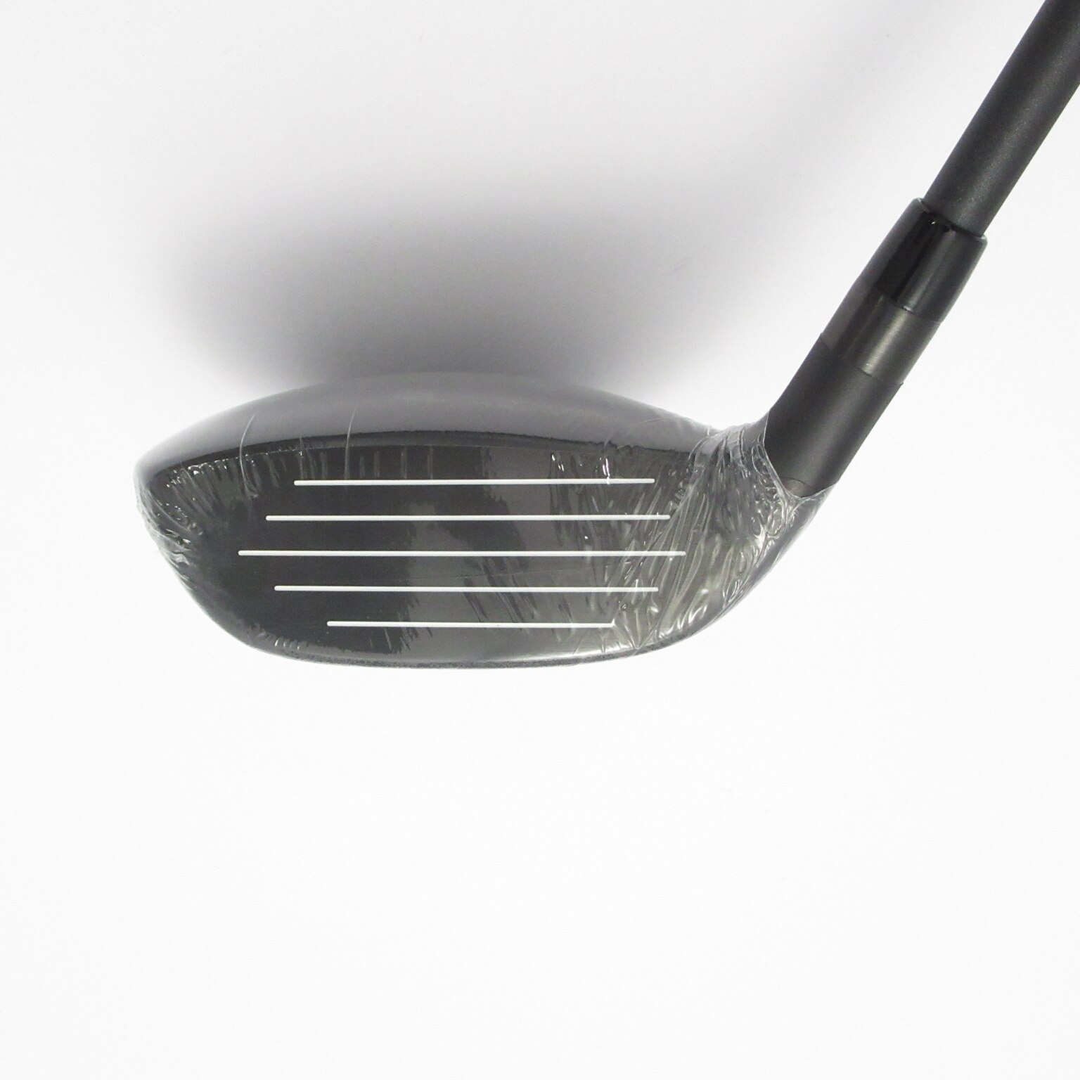 中古】GelongD FX002 ユーティリティ FT-40f 20 設定無 A