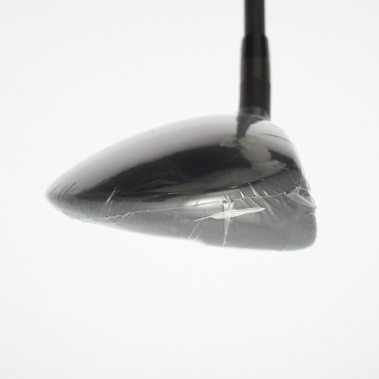 中古】GelongD FX002 ユーティリティ FT-40f 20 設定無 A