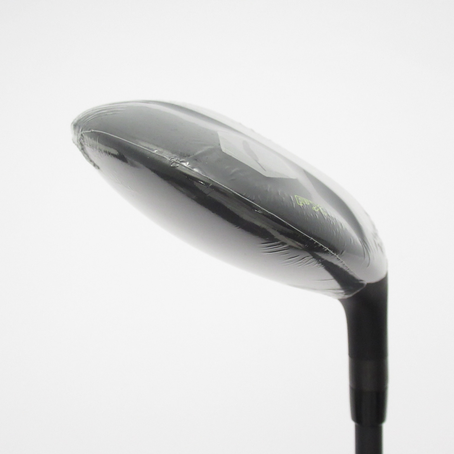 中古】GelongD FX002 ユーティリティ FT-40f 20 設定無 A