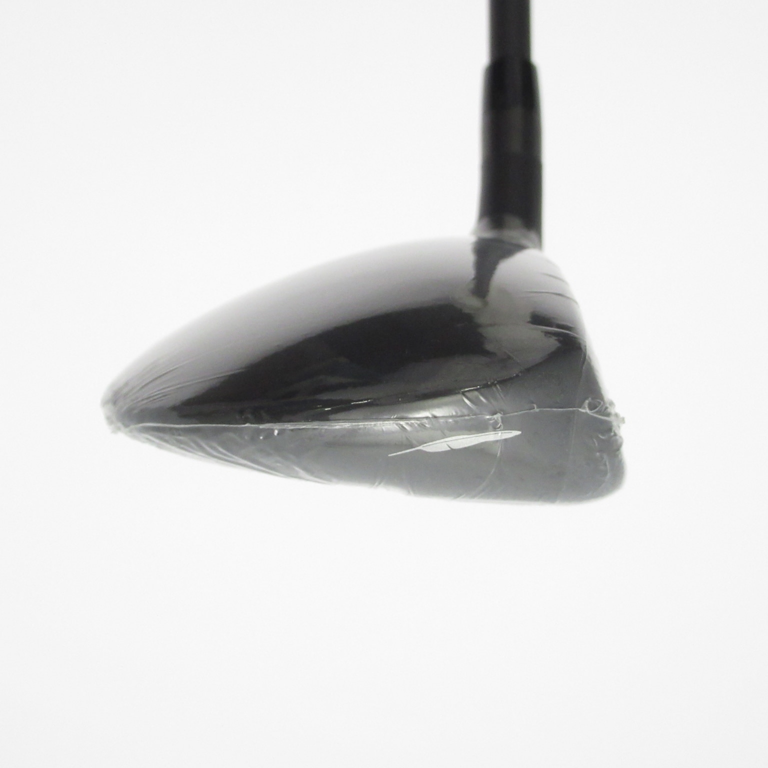 中古】GelongD FX002 ユーティリティ FT-40f 20 設定無 A