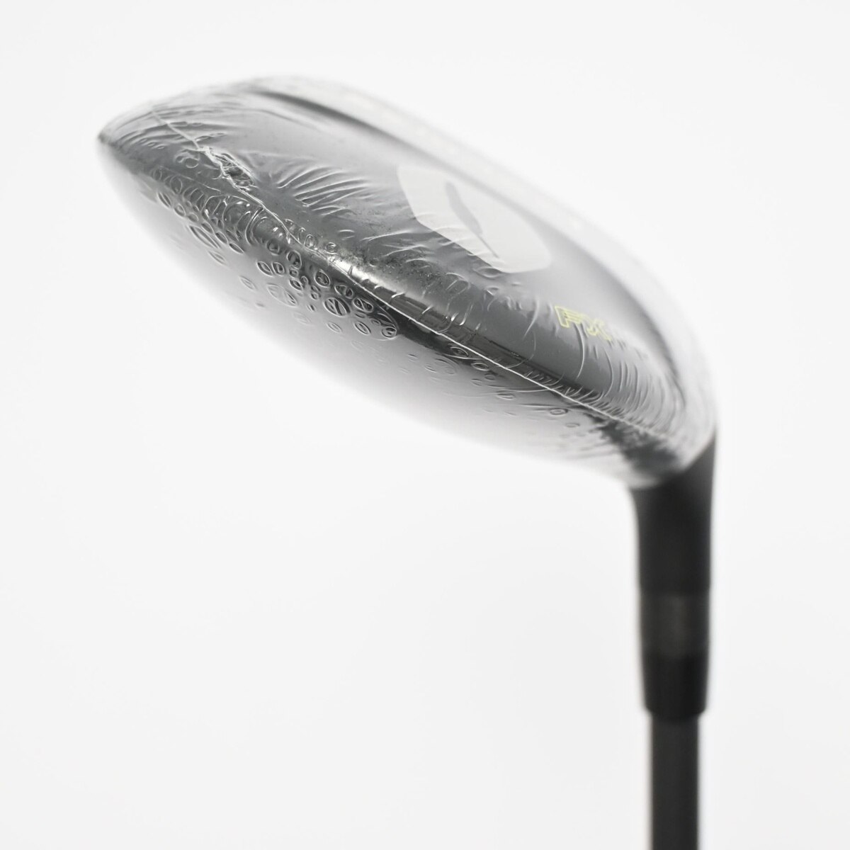 中古】GelongD FX002 ユーティリティ FT-40f 20 設定無 A