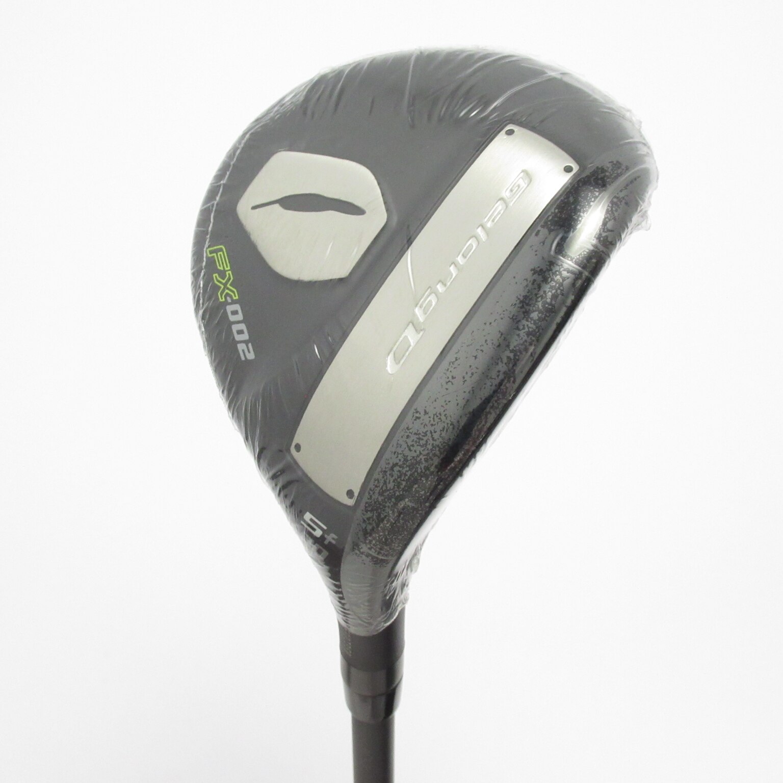 中古】FOURTEEN ユーティリティ (フォーティーン) 右利き 通販 (5