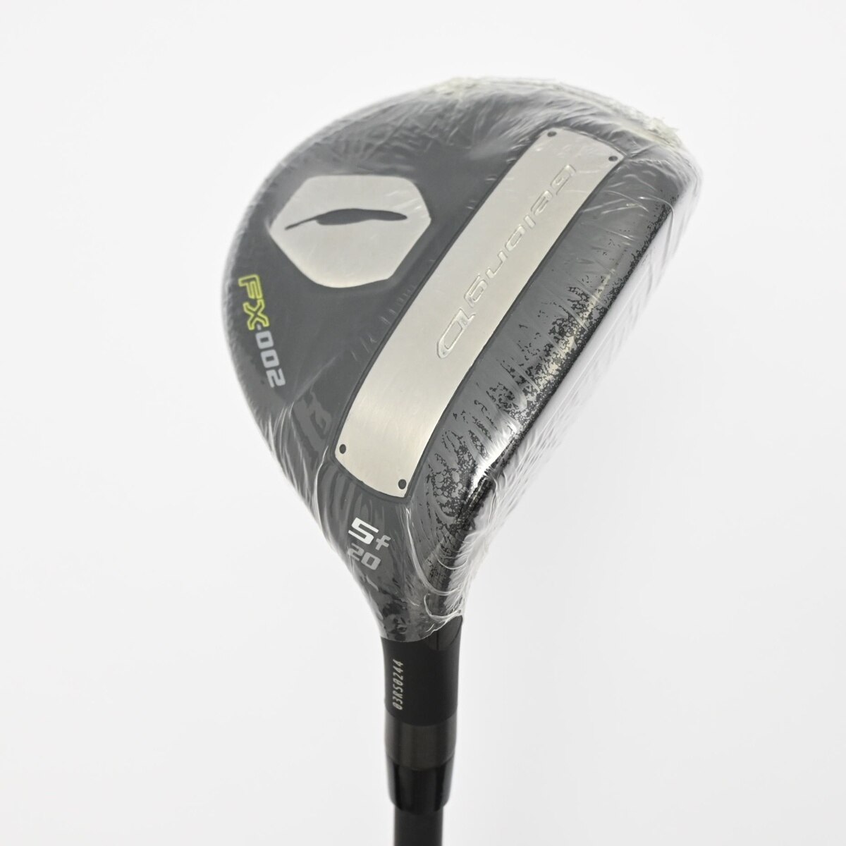 中古】フォーティーン ユーティリティ 通販｜GDO中古ゴルフクラブ