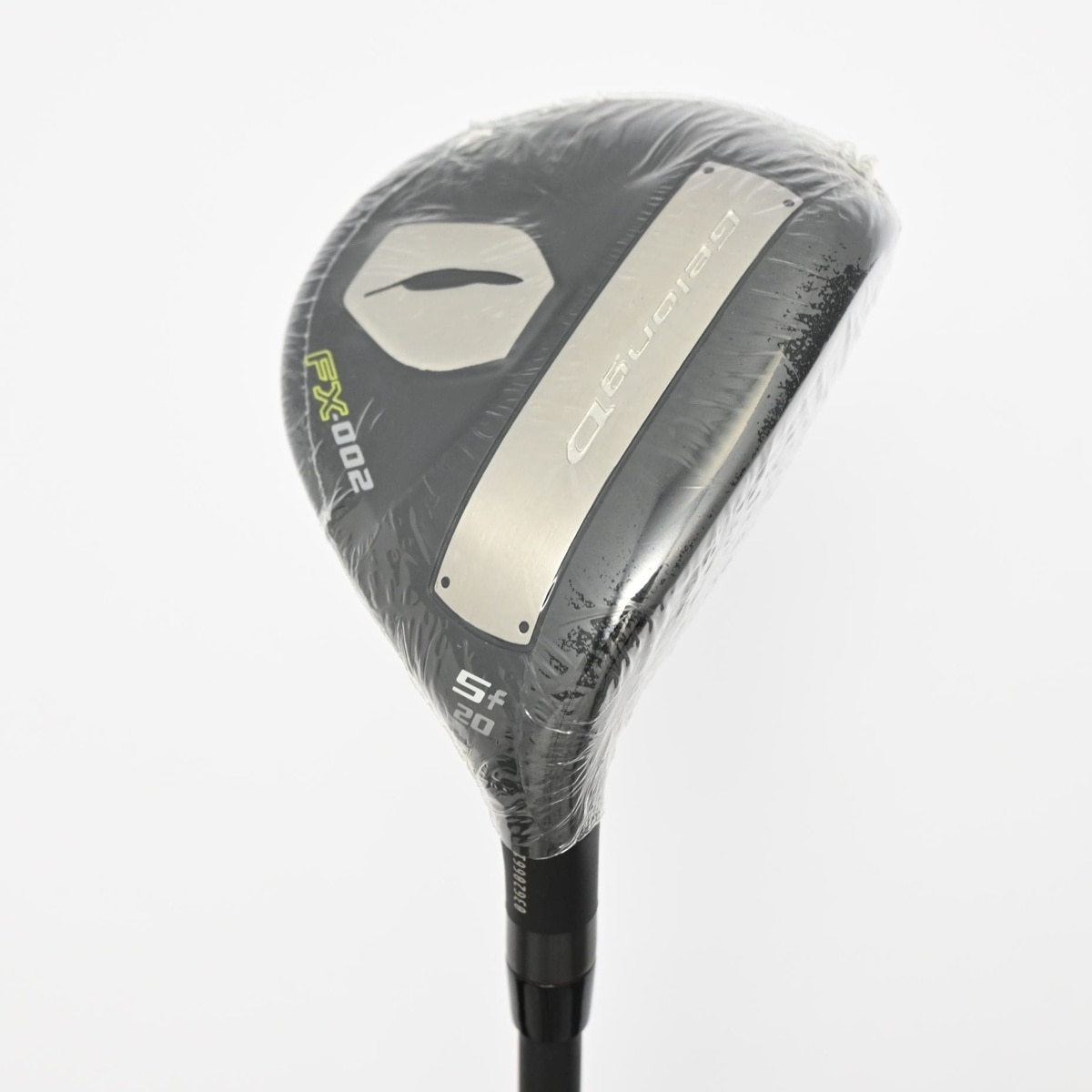 中古】GelongD FX002 (フォーティーン) FOURTEEN 通販｜GDO中古ゴルフ