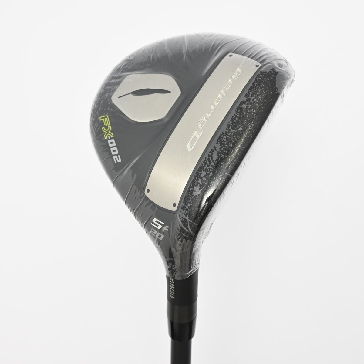 フォーティーン　30度　ユーティリティ ＧｅｌｏｎｇＤＵＸ−００１８Ｈ（３０°） す*と様 フォーティーン 30度 ユーティリティ