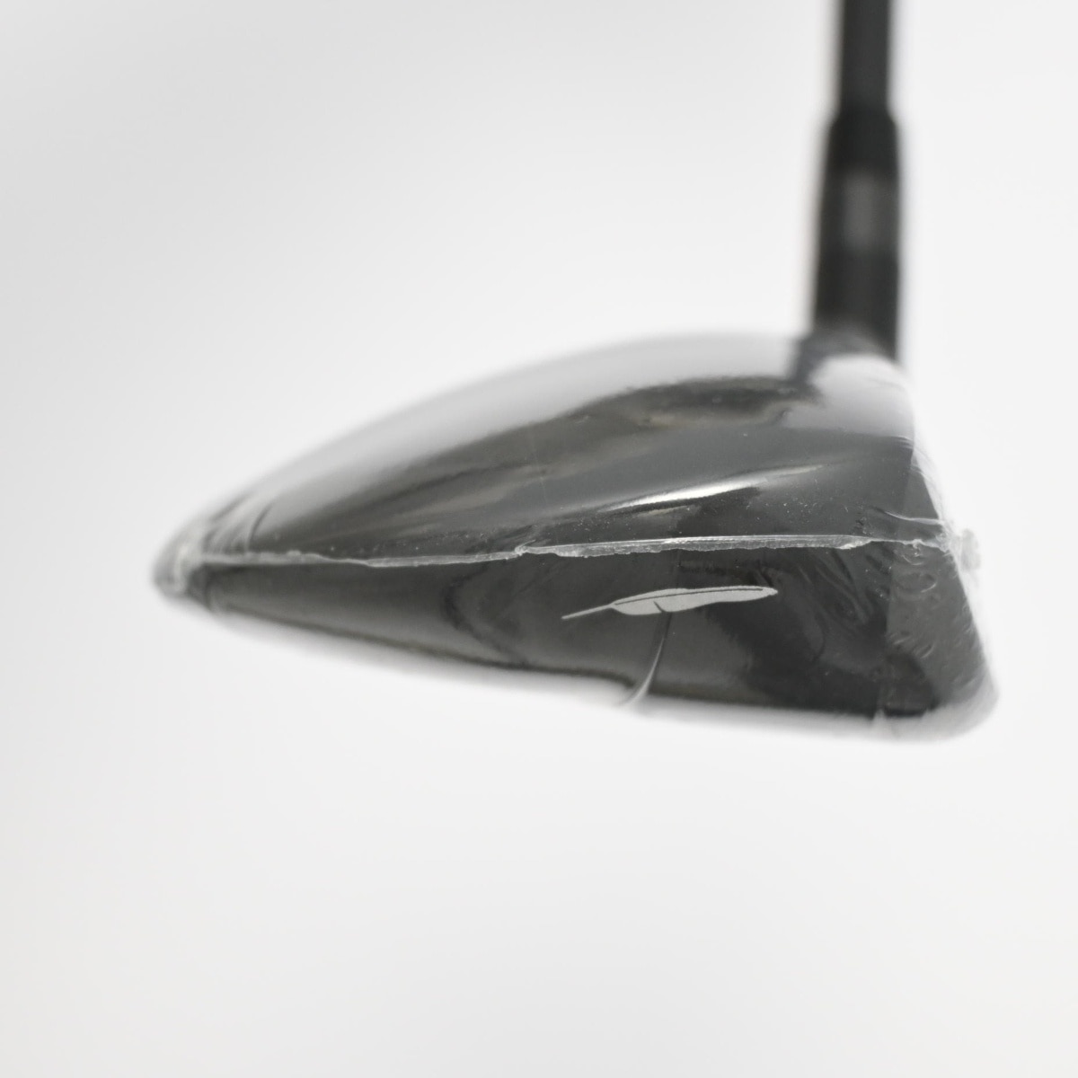 中古】GelongD FX002 ユーティリティ FT-50f 20 設定無 A