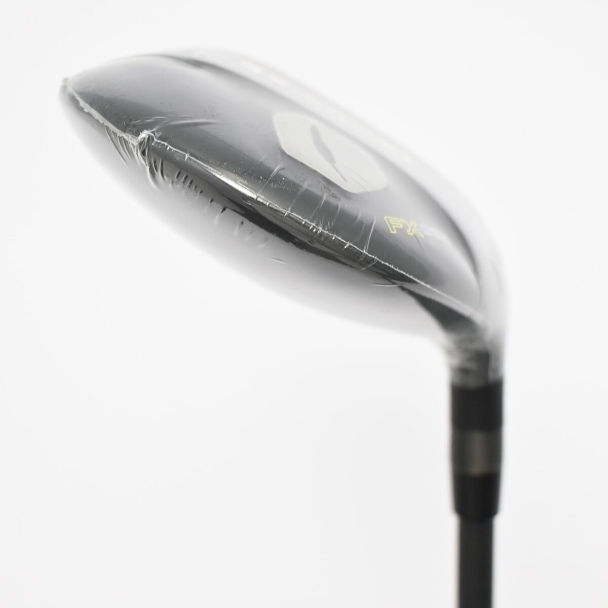 中古】GelongD FX002 ユーティリティ FT-50f 20 設定無 A