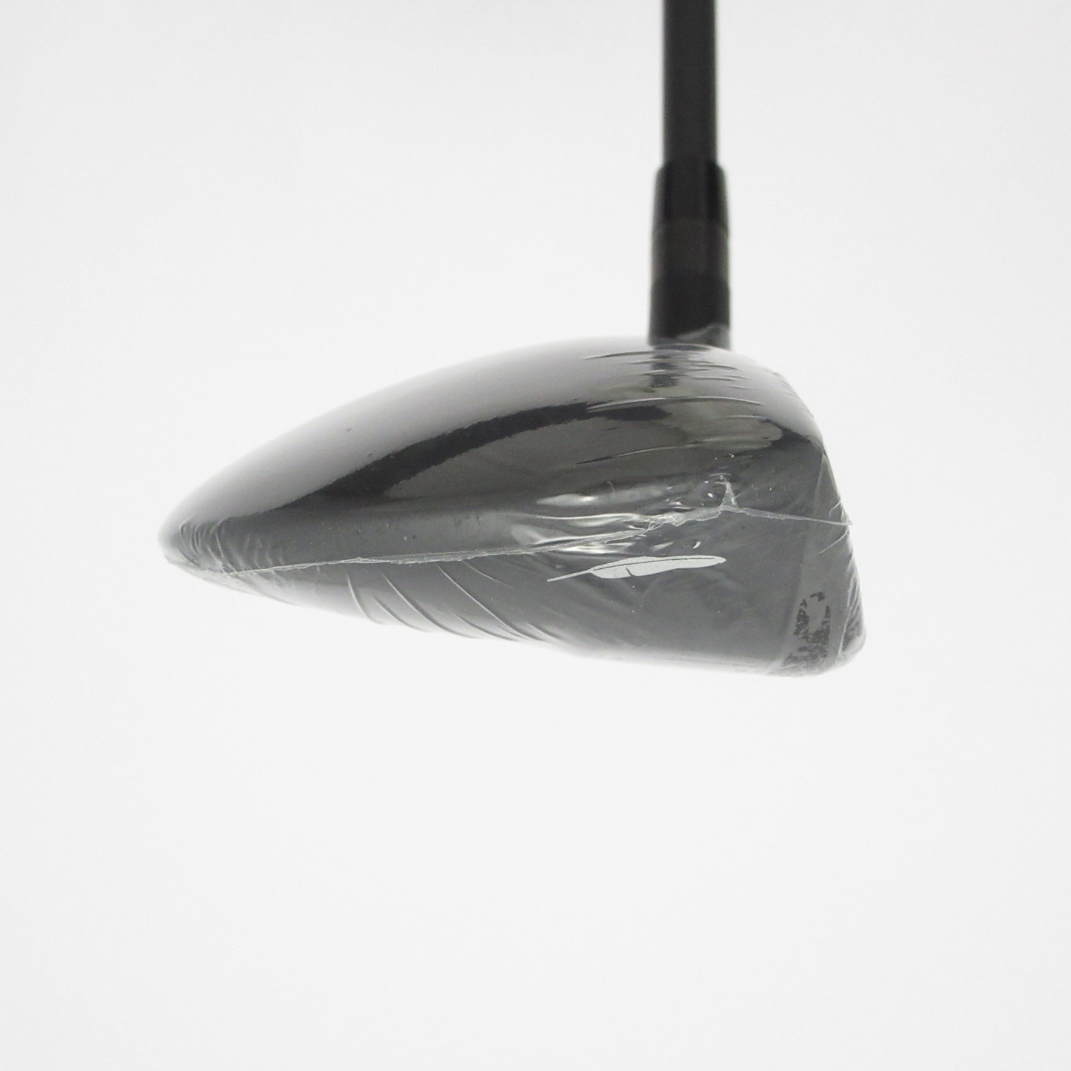 中古】GelongD FX002 ユーティリティ FT-50f 20 設定無 A