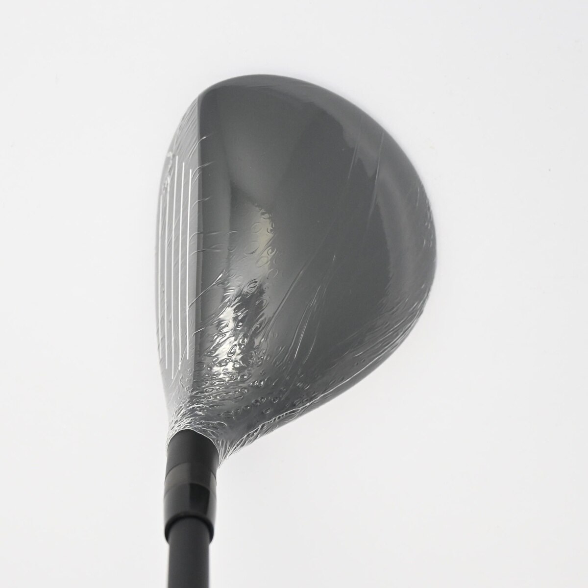 中古】GelongD FX002 ユーティリティ FT-40f 23 設定無 A