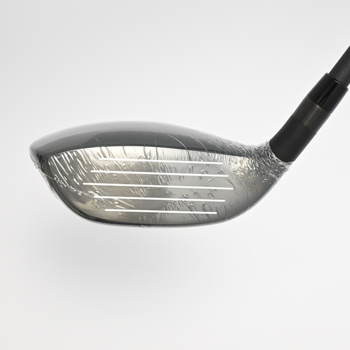 中古】GelongD FX002 ユーティリティ FT-40f 23 設定無 A