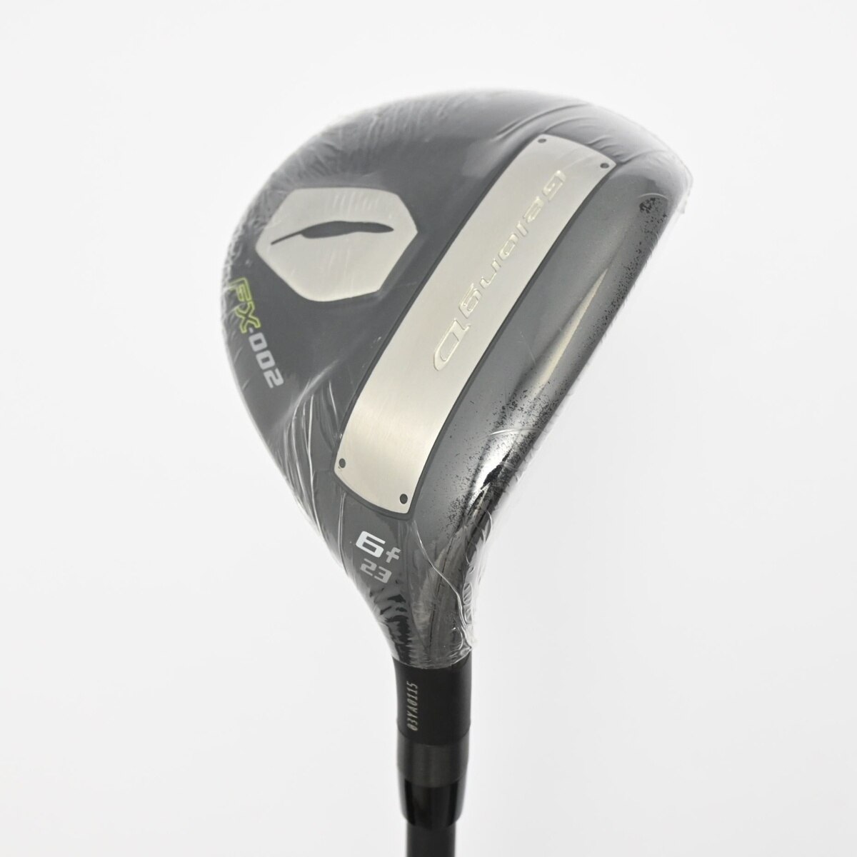 す*と様 フォーティーン　30度　ユーティリティ ＧｅｌｏｎｇＤＵＸ−００１８Ｈ 中古】フォーティーン ユーティリティ 通販｜GDO中古ゴルフクラブ