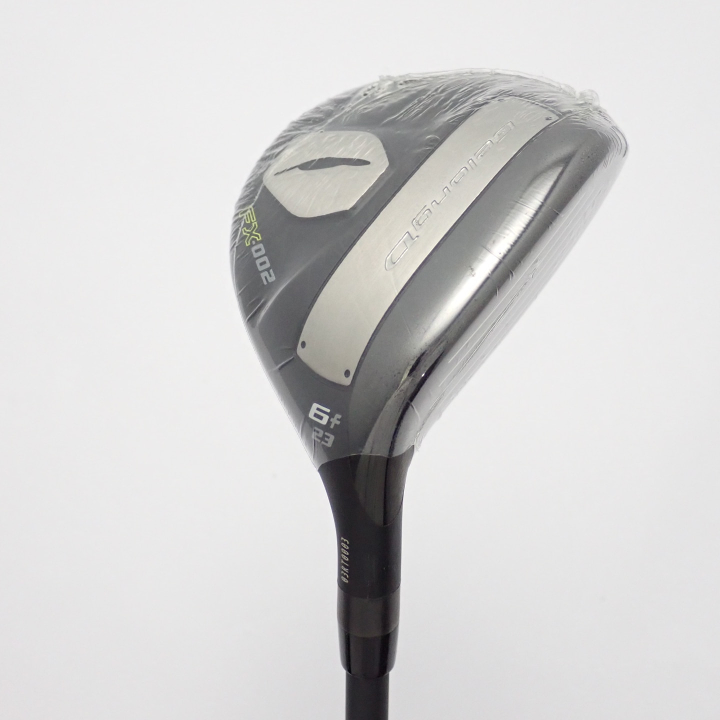 中古】GelongD FX002 ユーティリティ (フォーティーン) FOURTEEN