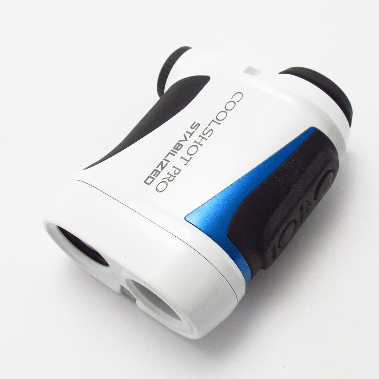 中古】COOLSHOT PRO STABILIZED - - - C(パーツ)|NIKON(ニコン)の通販