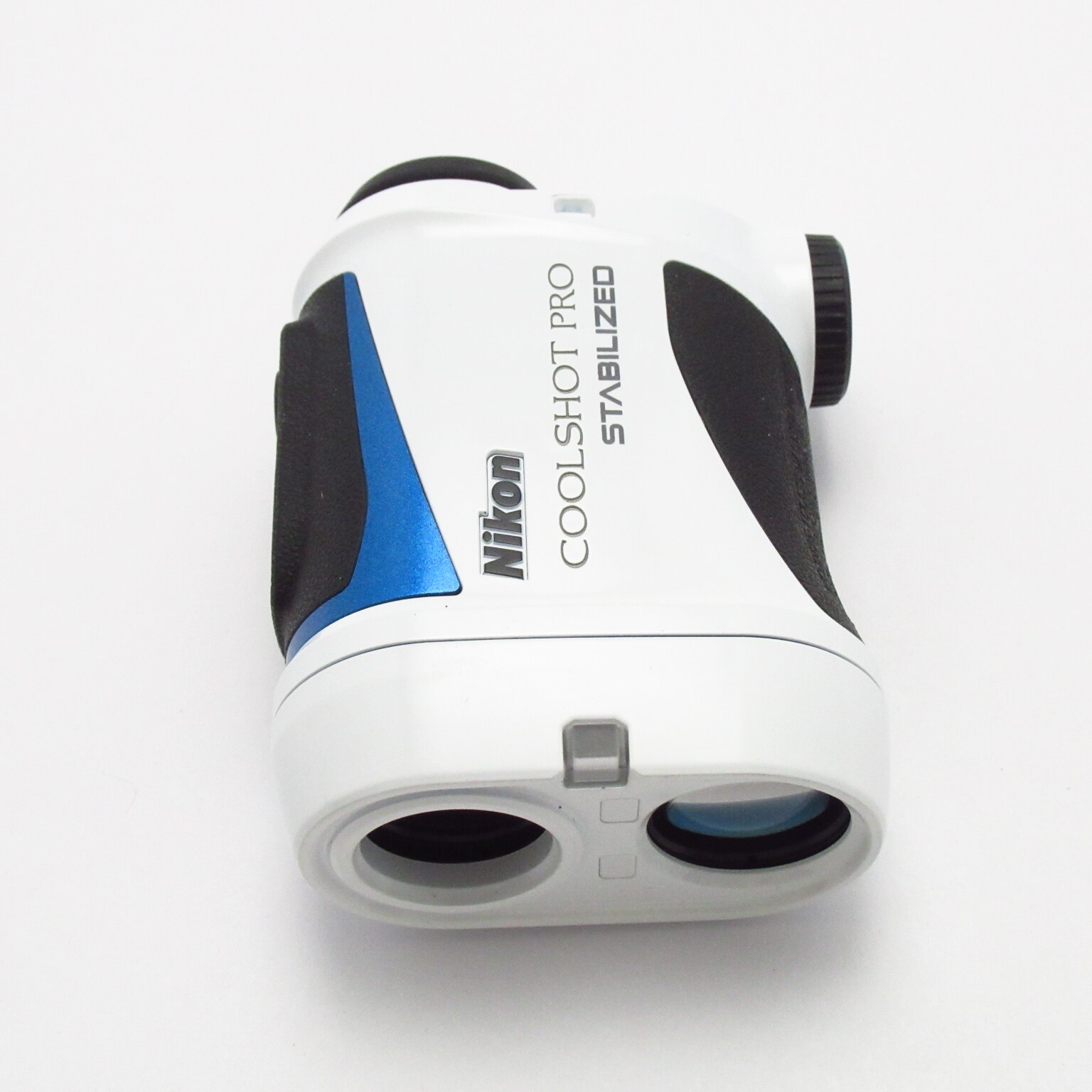 中古】COOLSHOT PRO STABILIZED - - - C(パーツ)|NIKON(ニコン)の通販