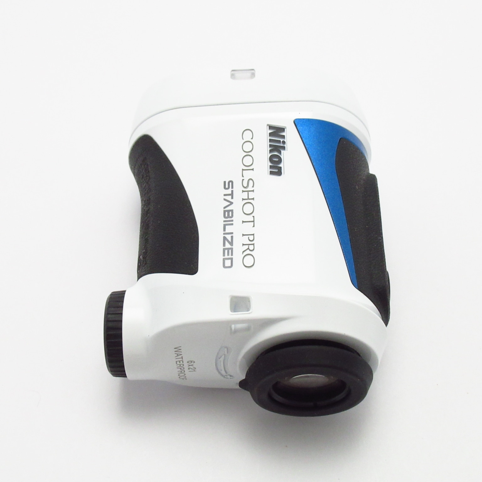 中古】COOLSHOT PRO STABILIZED - - - C(パーツ)|NIKON(ニコン)の通販