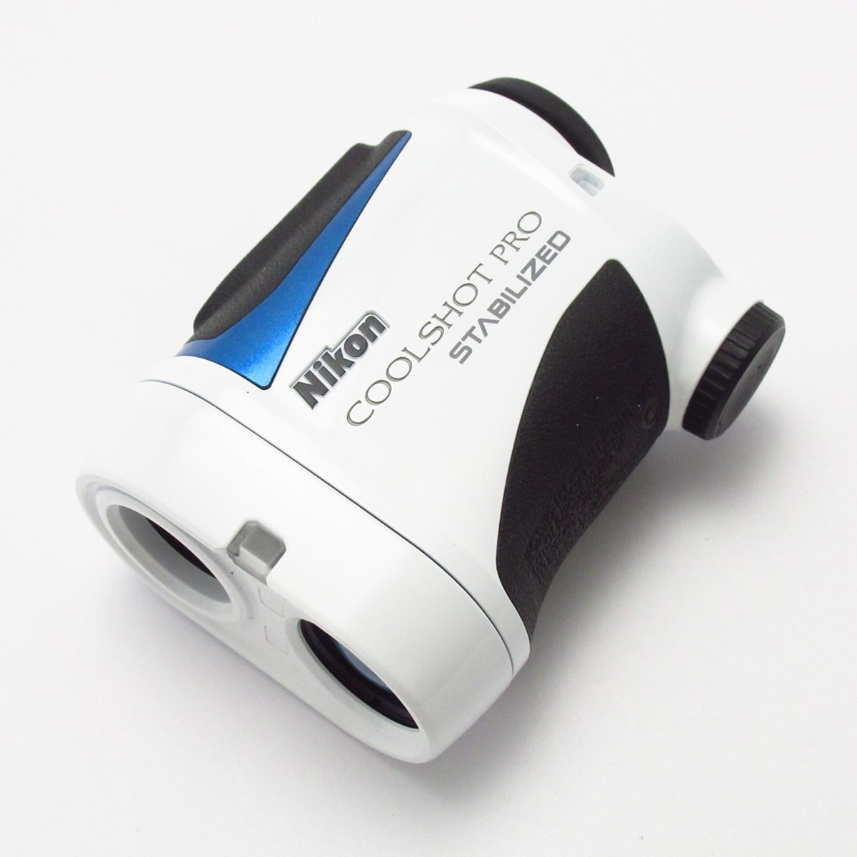 中古】COOLSHOT PRO STABILIZED - - - C(パーツ)|NIKON(ニコン)の通販