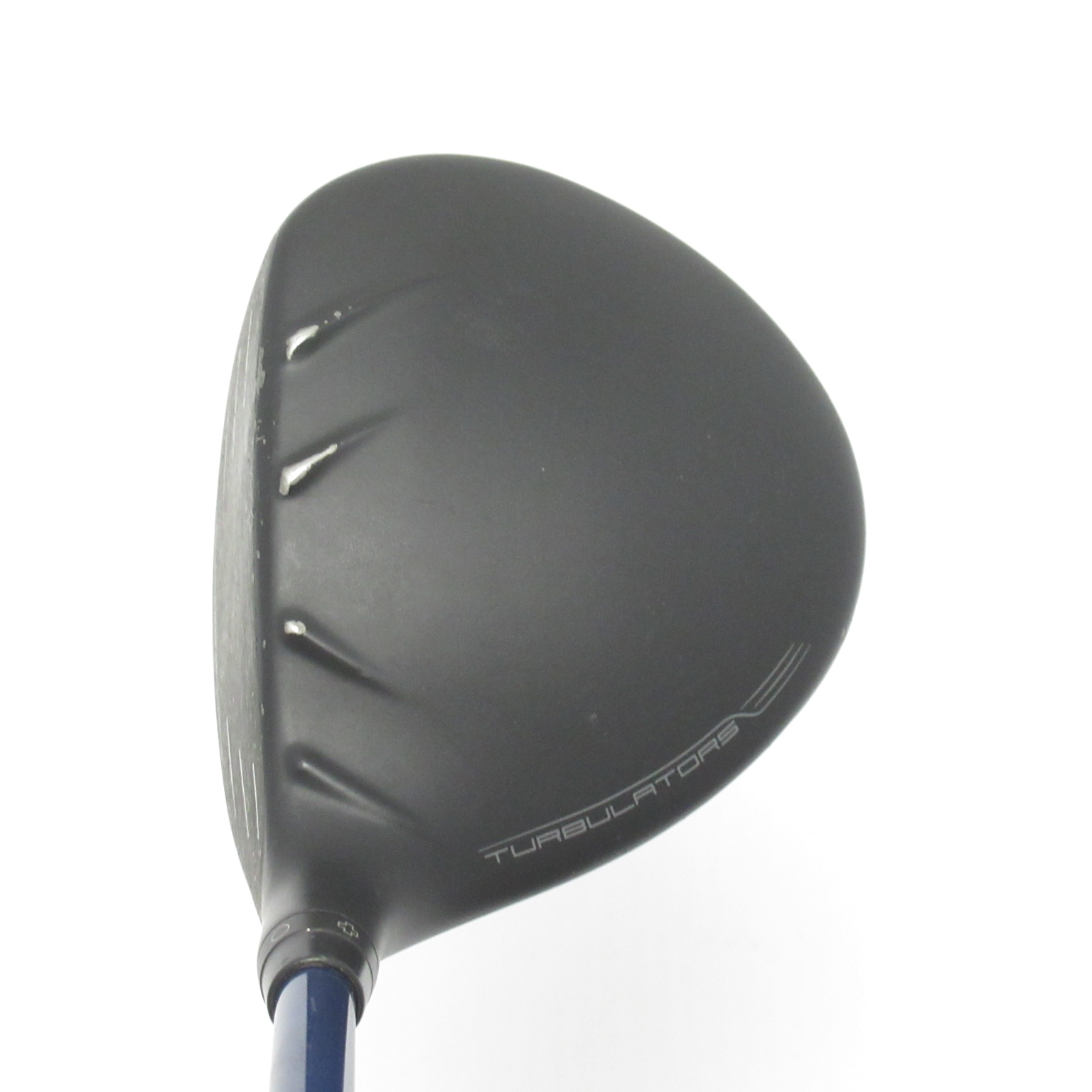 中古】G フェアウェイウッド ALTA J50 14.5 S CD(フェアウェイ