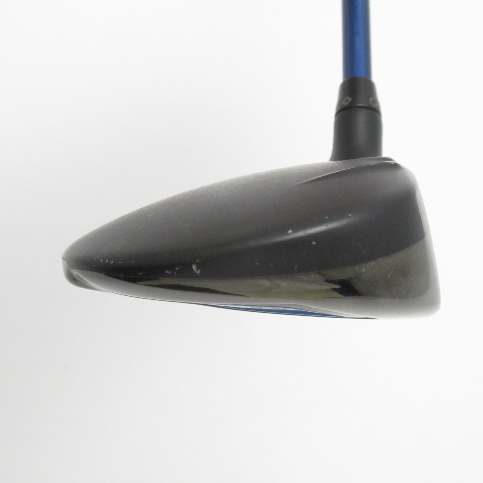 中古】G フェアウェイウッド ALTA J50 14.5 S CD(フェアウェイ