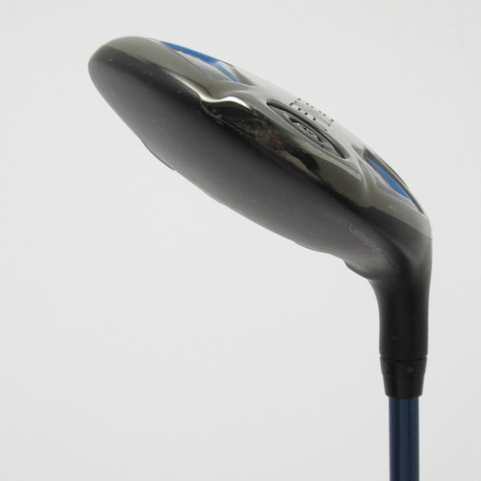 中古】G フェアウェイウッド ALTA J50 17.5 S CD(フェアウェイ