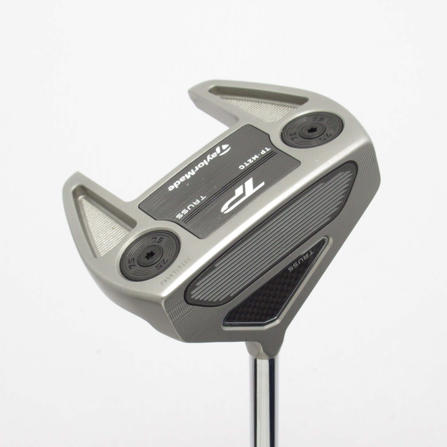 中古】テーラーメイド パター 通販｜GDO中古ゴルフクラブ