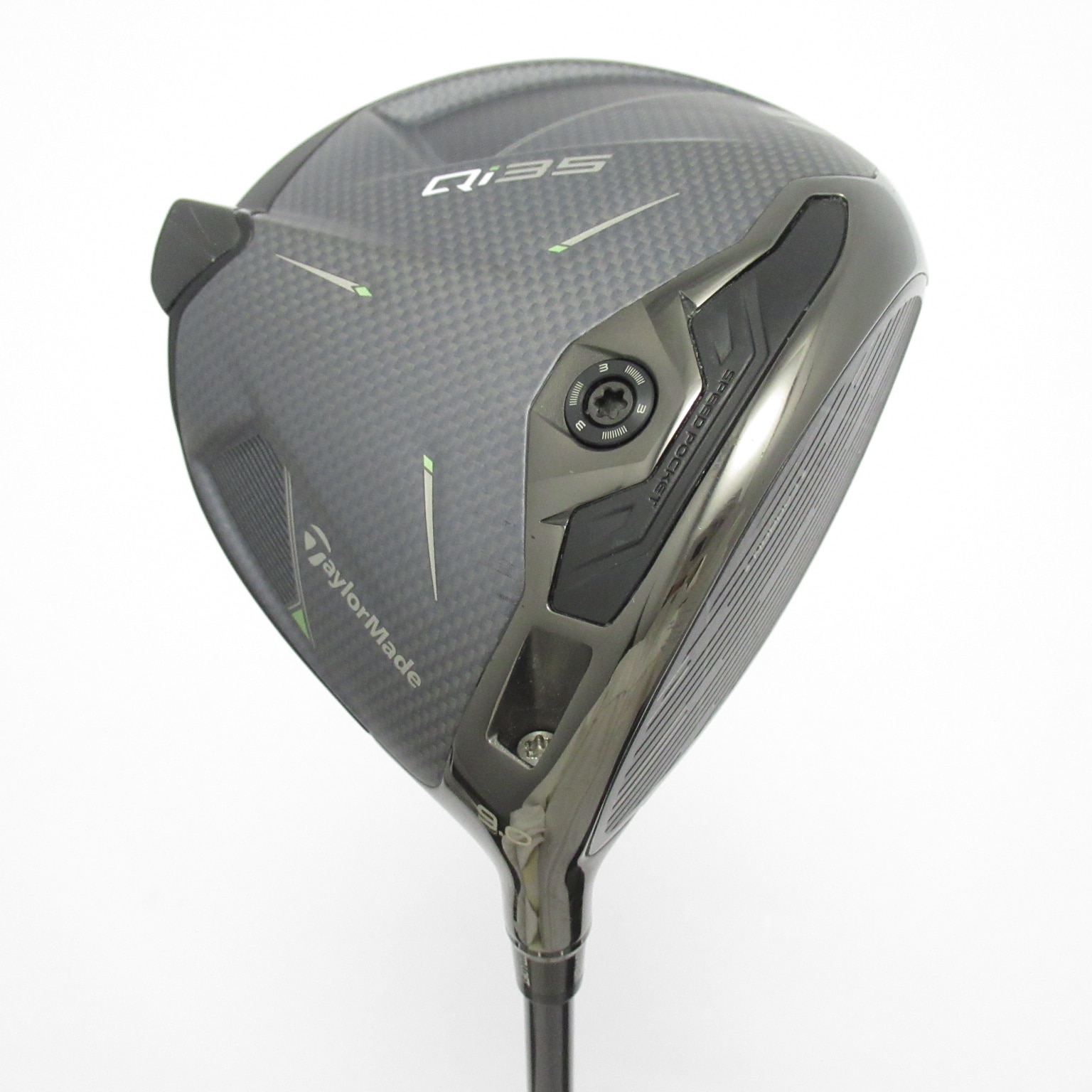 中古】テーラーメイド ドライバー 通販｜GDO中古ゴルフクラブ