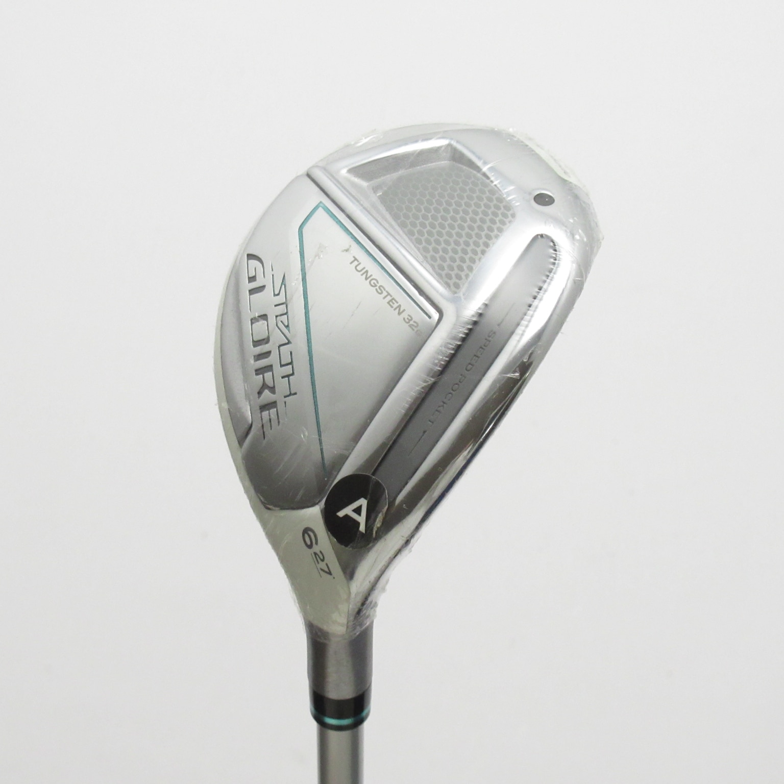 中古】テーラーメイド ユーティリティ 通販｜GDO中古ゴルフクラブ