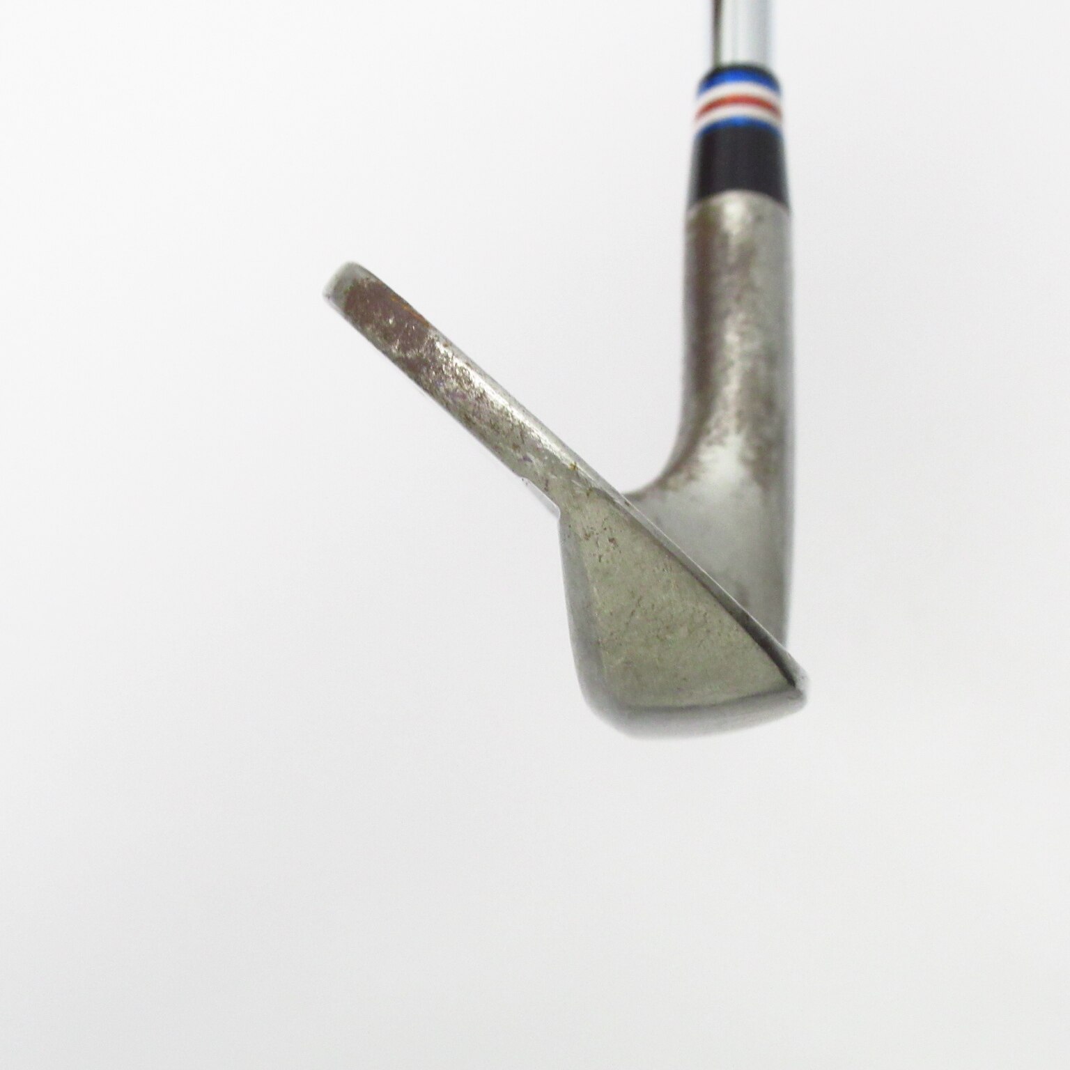 中古】ARTISAN WEDGE ウェッジ N.S.PRO 950GH neo 48-11 SR CD