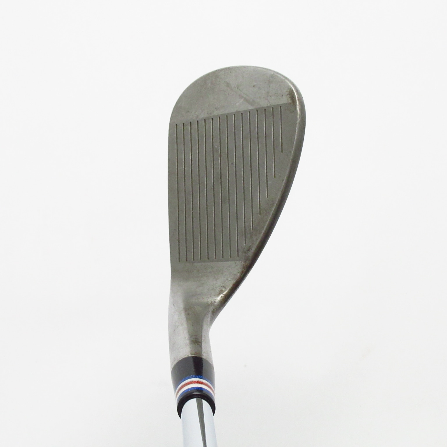 中古】ARTISAN WEDGE ウェッジ N.S.PRO 950GH neo 52-11 SR CD