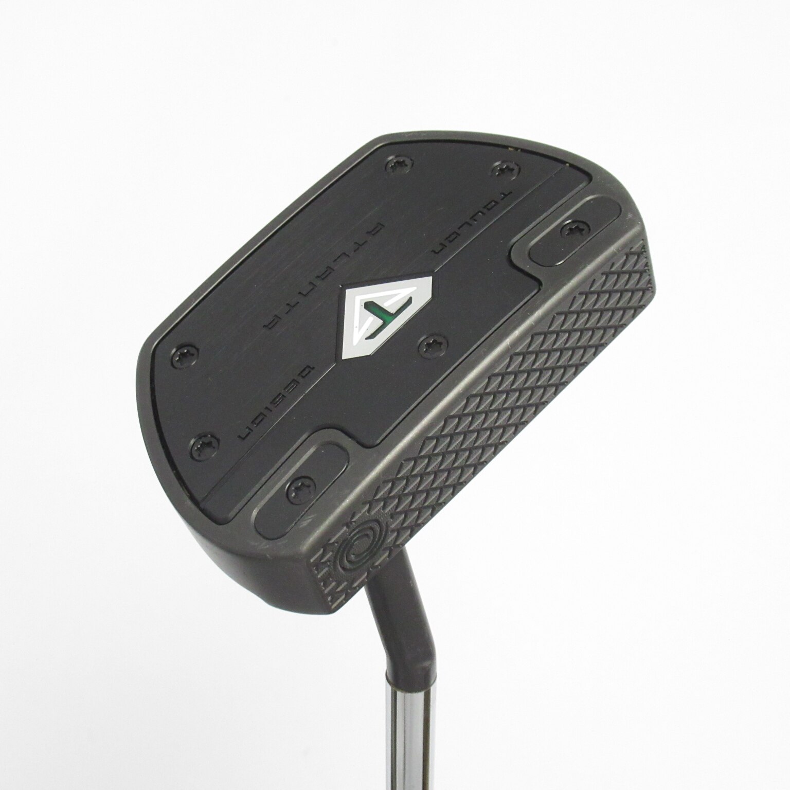 中古】TOULON ATLANTA(2022) パター (オデッセイ) トゥーロン 通販