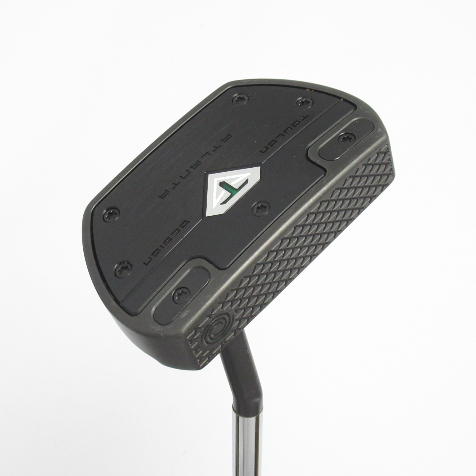 ♦️最終値引き価格♦️ TOULON ATLANTA オデッセイ ストロークラボ ♦️最終値引き価格♦️ TOULON ATLANTA オデッセイ ストローク