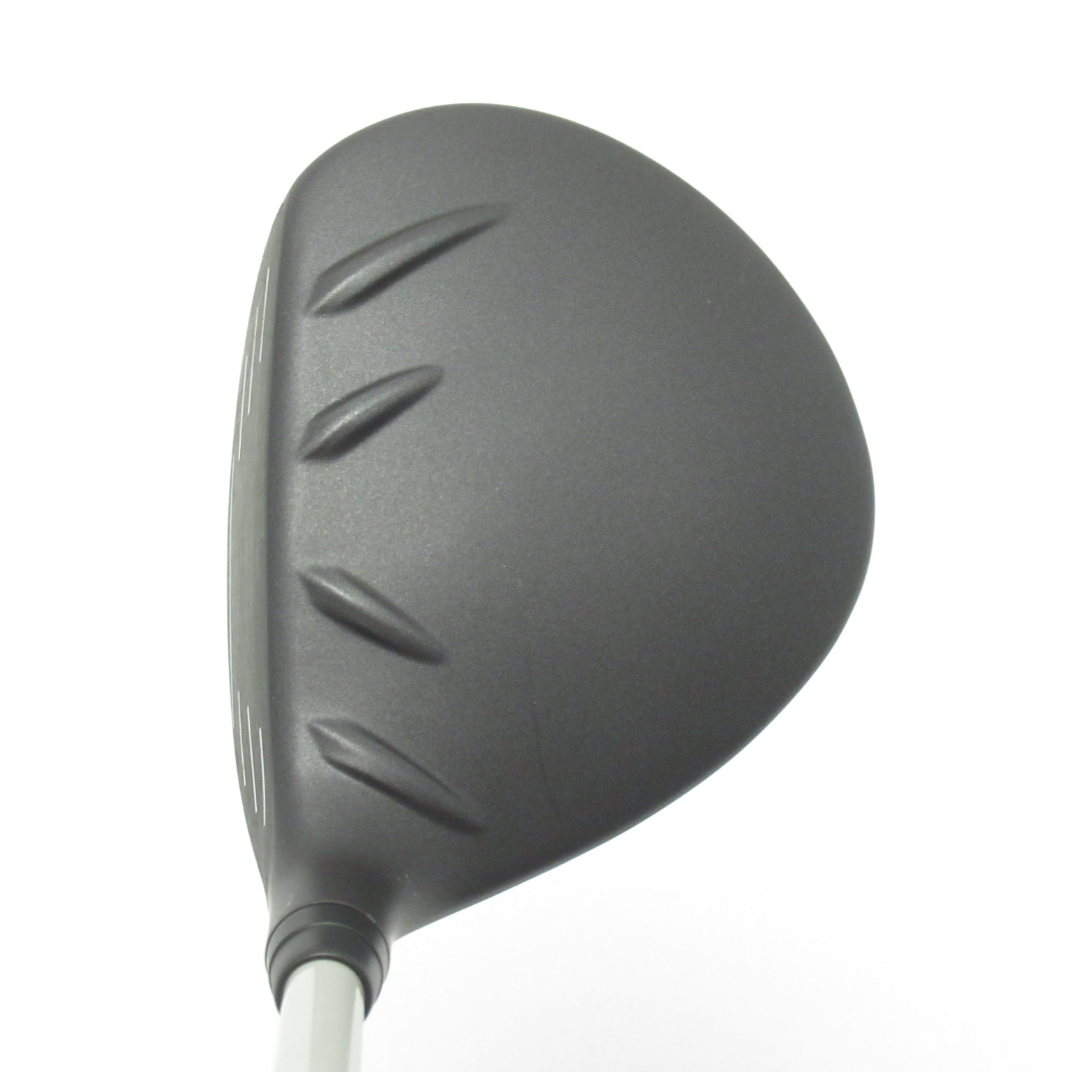 中古】G410 フェアウェイウッド ATTAS 11 7 14.5 S CD(フェアウェイ