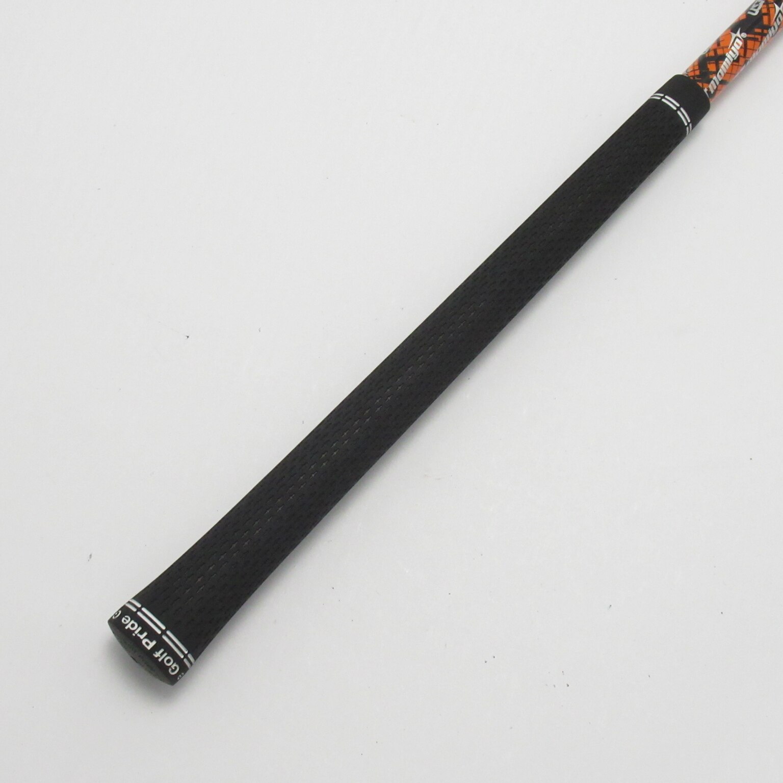 中古】G410 フェアウェイウッド ATTAS 11 7 14.5 S CD(フェアウェイ