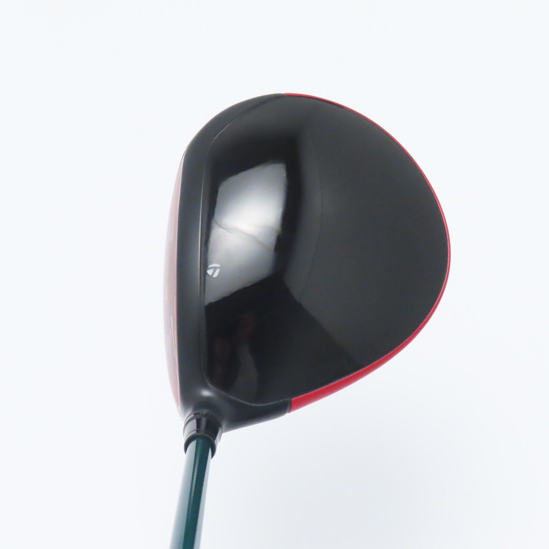 中古】ステルス2 ドライバー Speeder NX GREEN 50 10.5 S CD