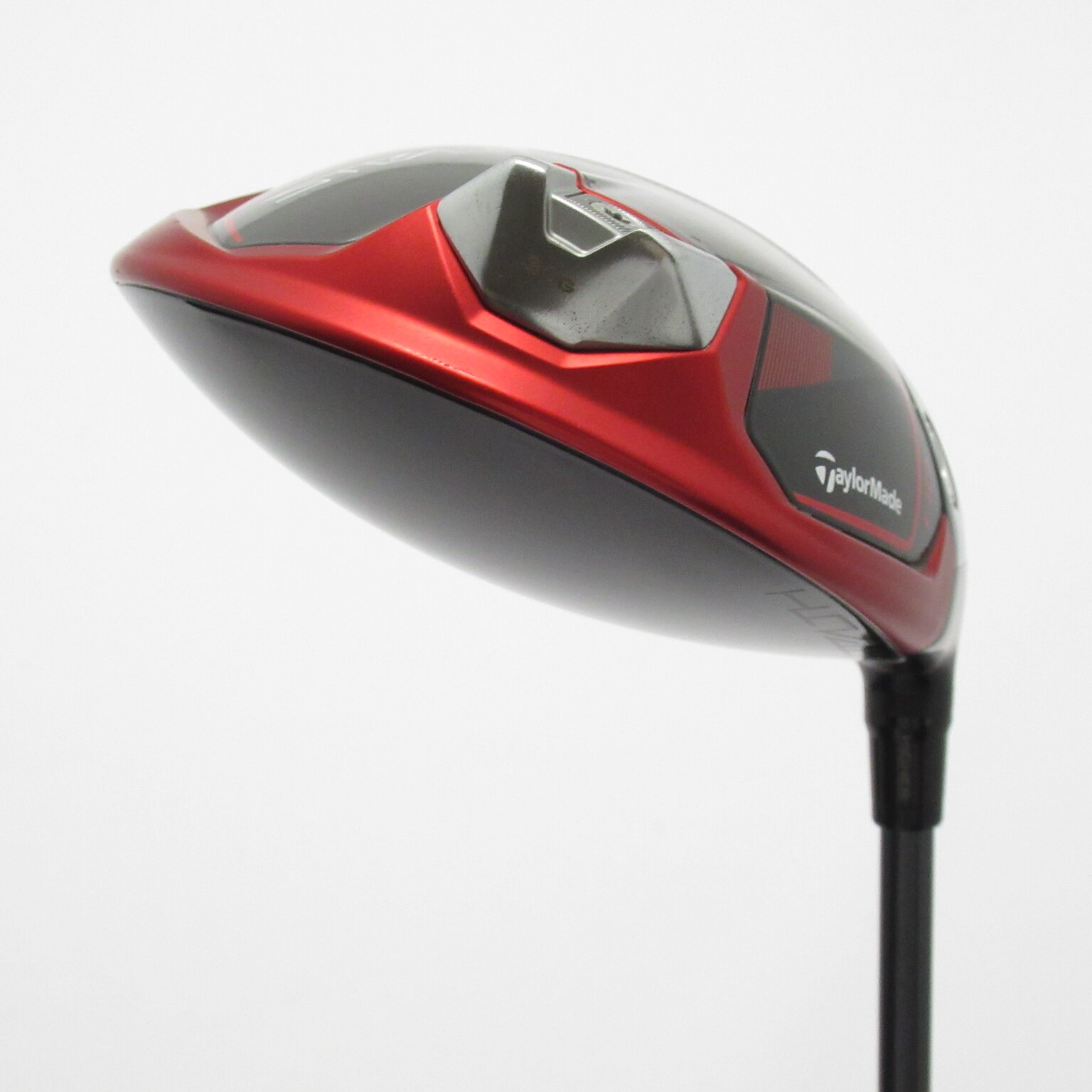 ステルス(STEALTH)ドライバー TENSEI RED FlexS 10.5 ステルス2 ドライバー TENSEI RED TM50(ドライバー（単品