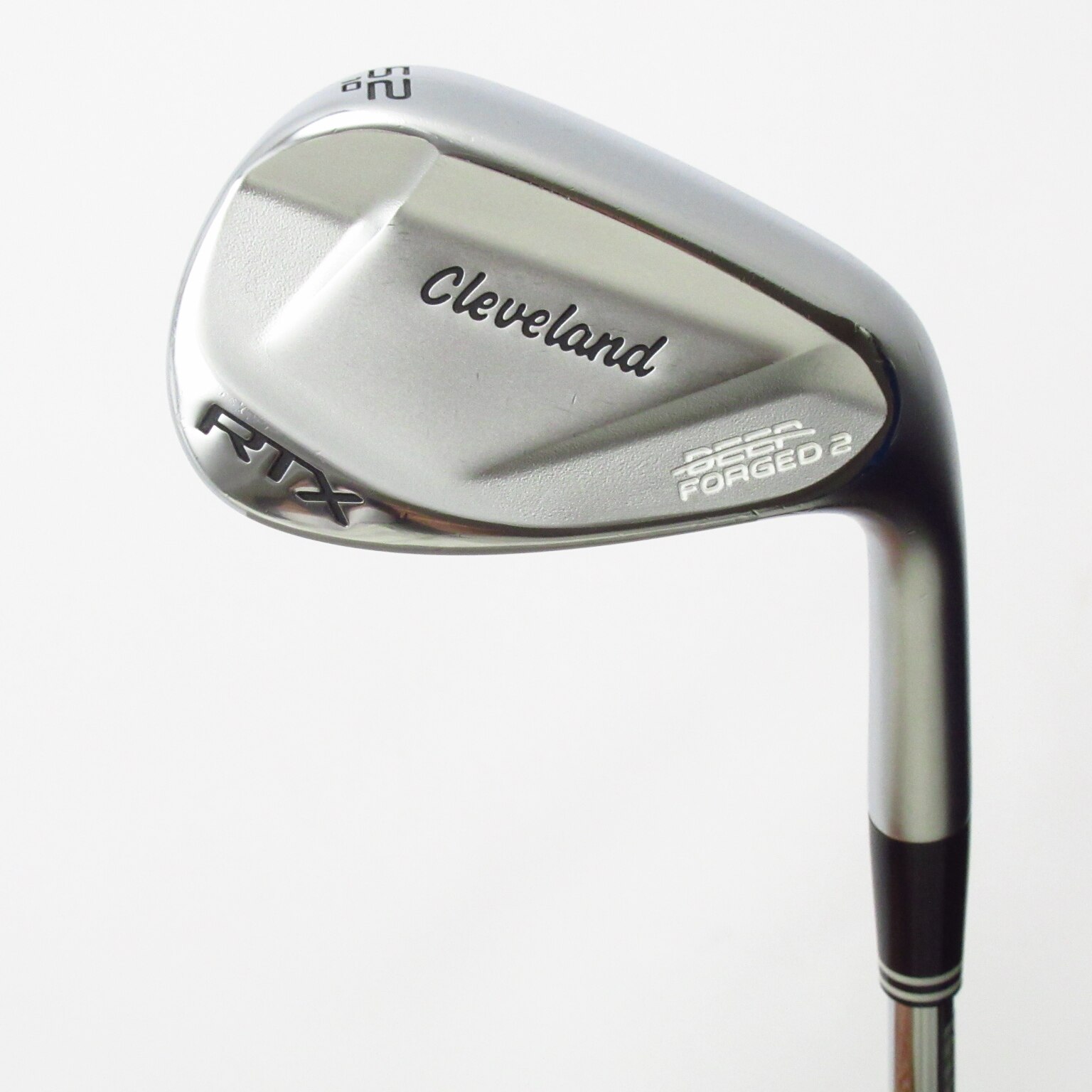 Cleveland RTX FORGED 2ウェッジ 56° 12° 8429052_l.jpg
