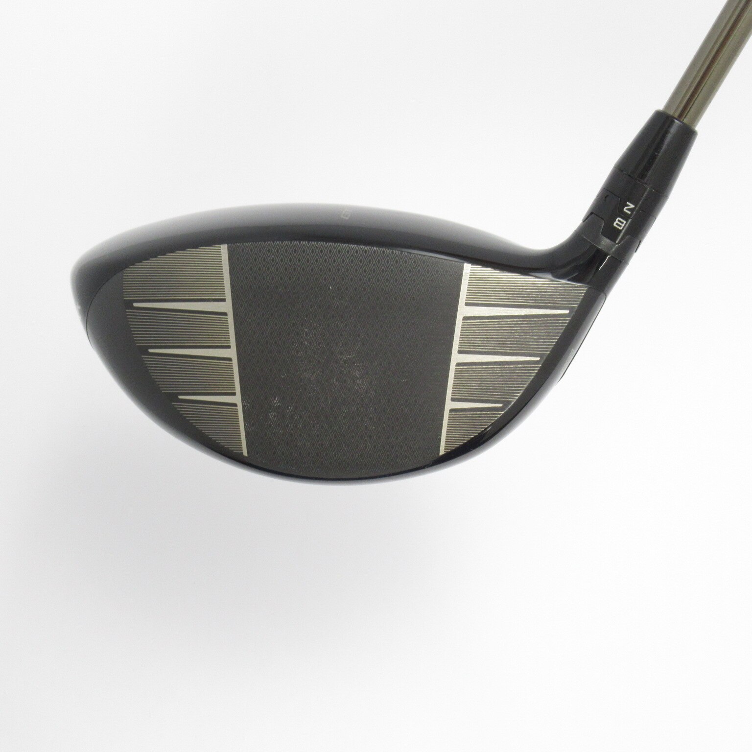 【中古ゴルフクラブ】タイトリスト　TITLEIST　GT3 ドライバー Diamana WS 60　シャフト：Diamana WS 60 中古】GT3 ドライバー Diamana WS 60 9 S CD(ドライバー（単品
