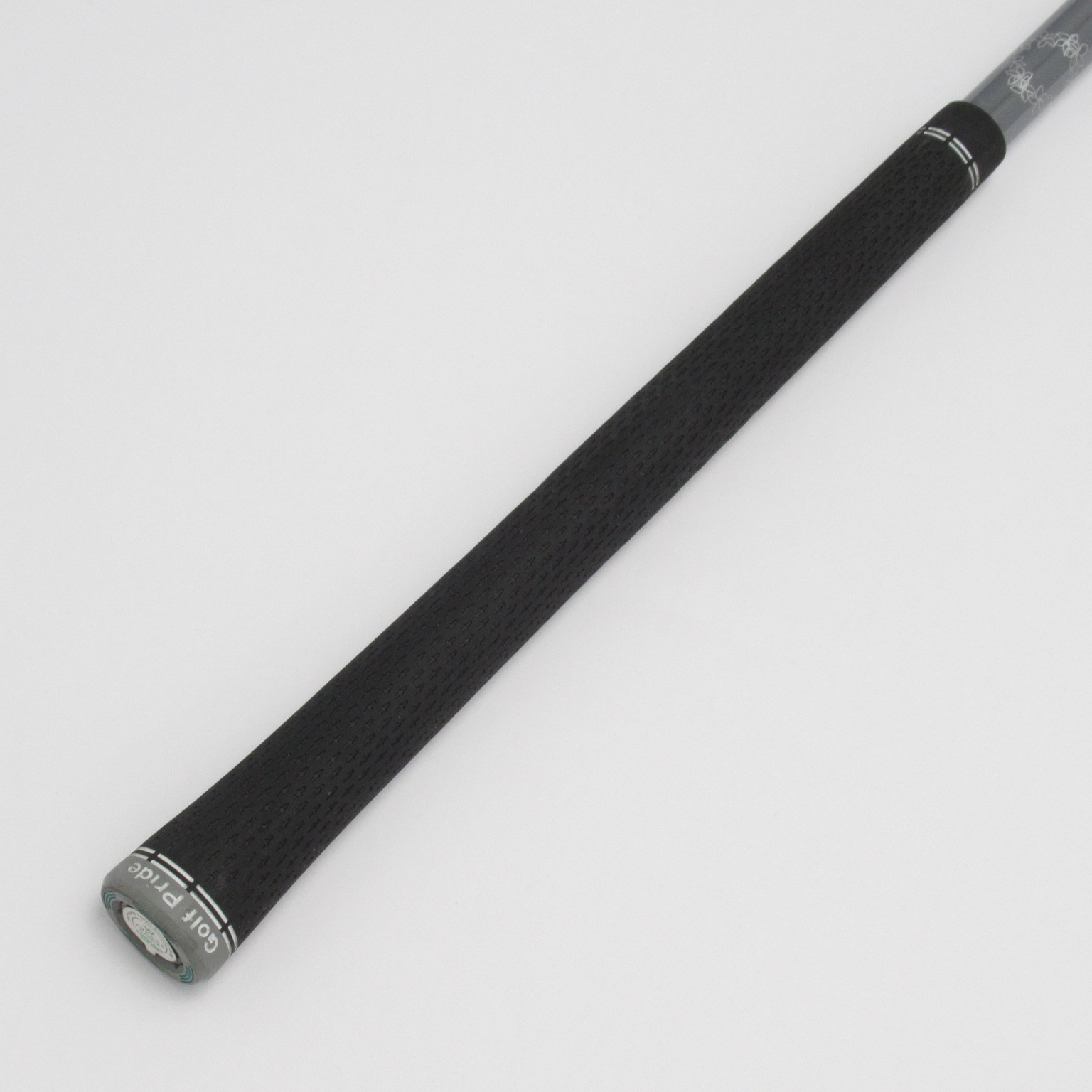 中古】GT3 ドライバー Diamana WS 60 9 S CD(ドライバー（単品