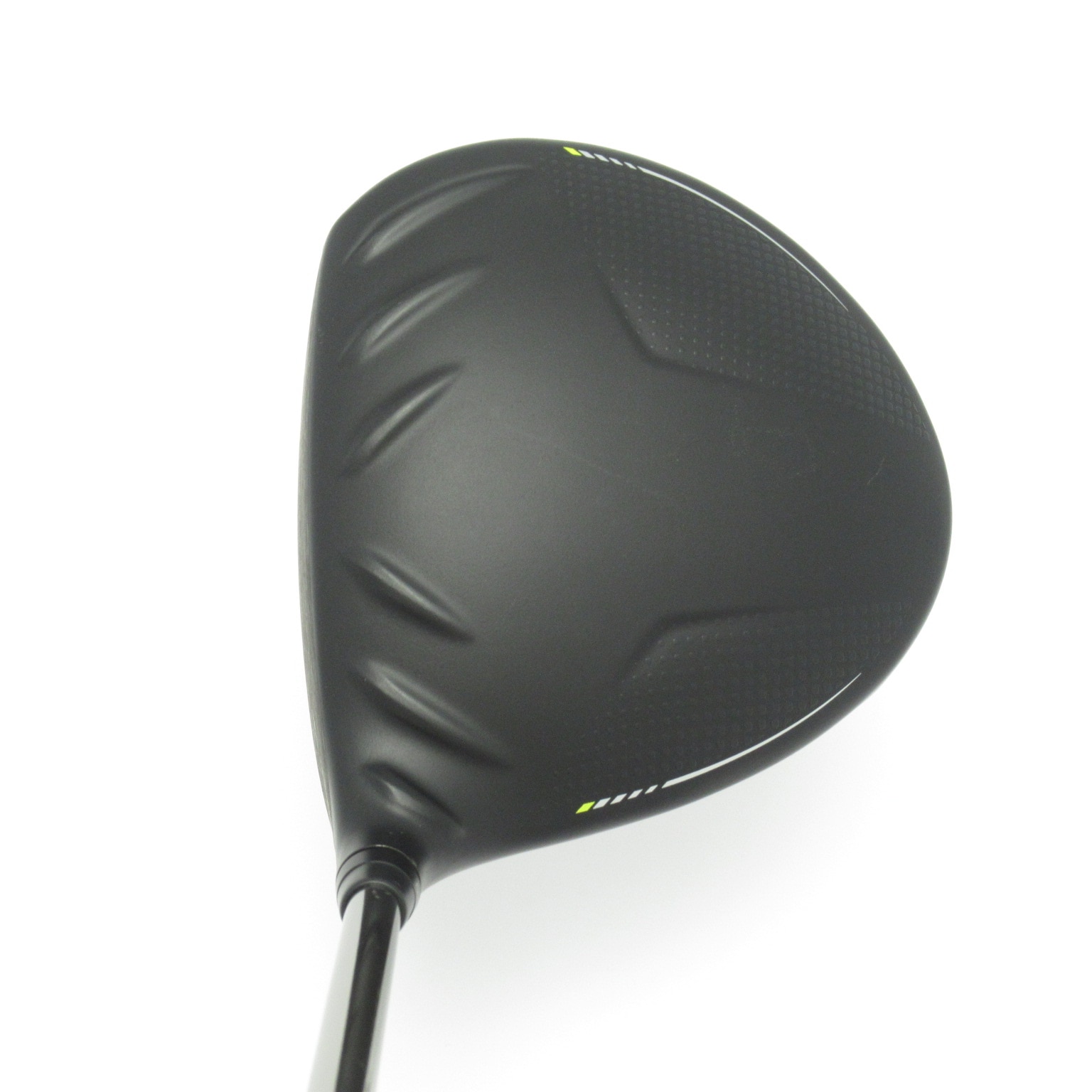 中古】G430 MAX ドライバー PING TOUR 2.0 CHROME 65 9 S C(ドライバー