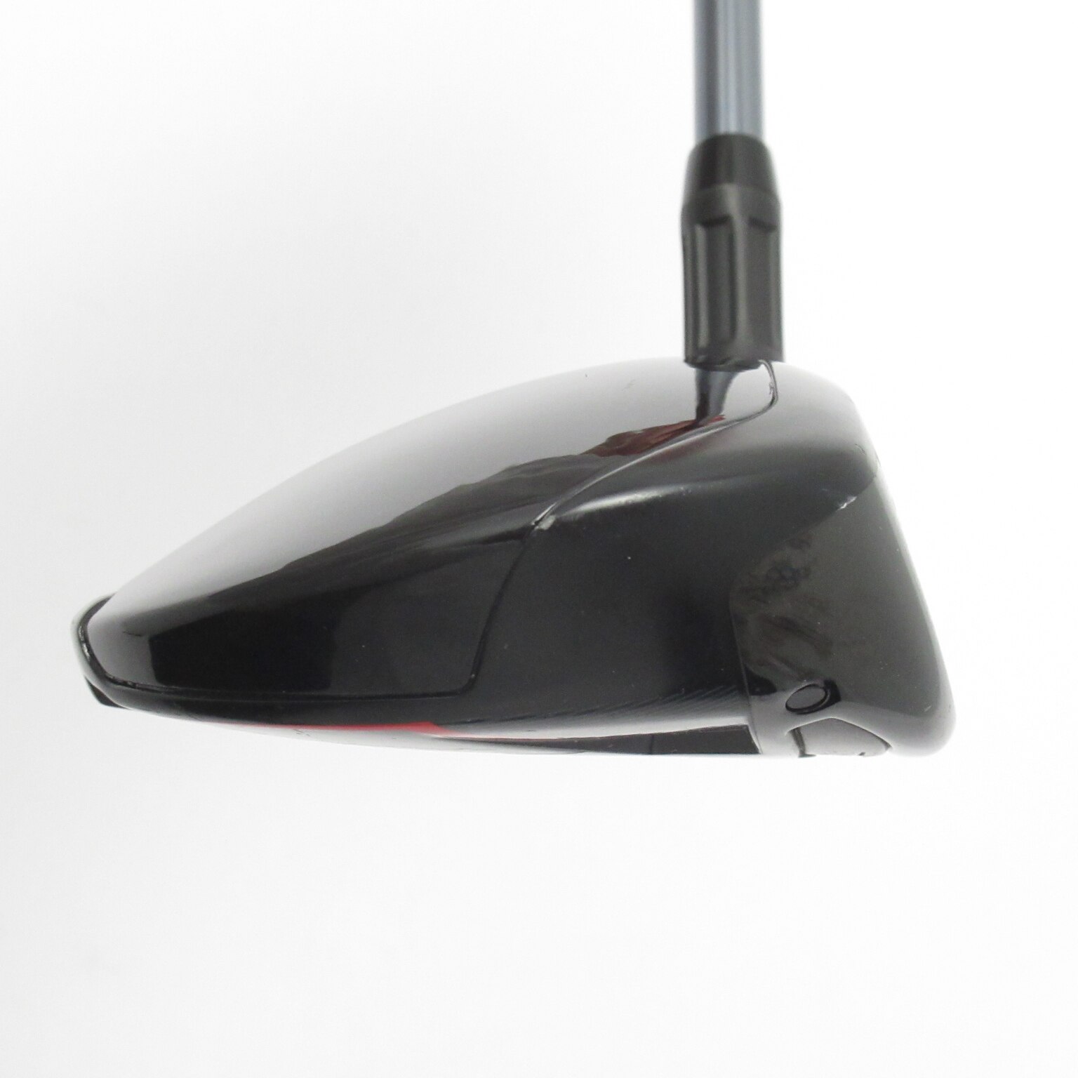 中古】ステルス2 フェアウェイウッド Diamana PD 60 18 S DE