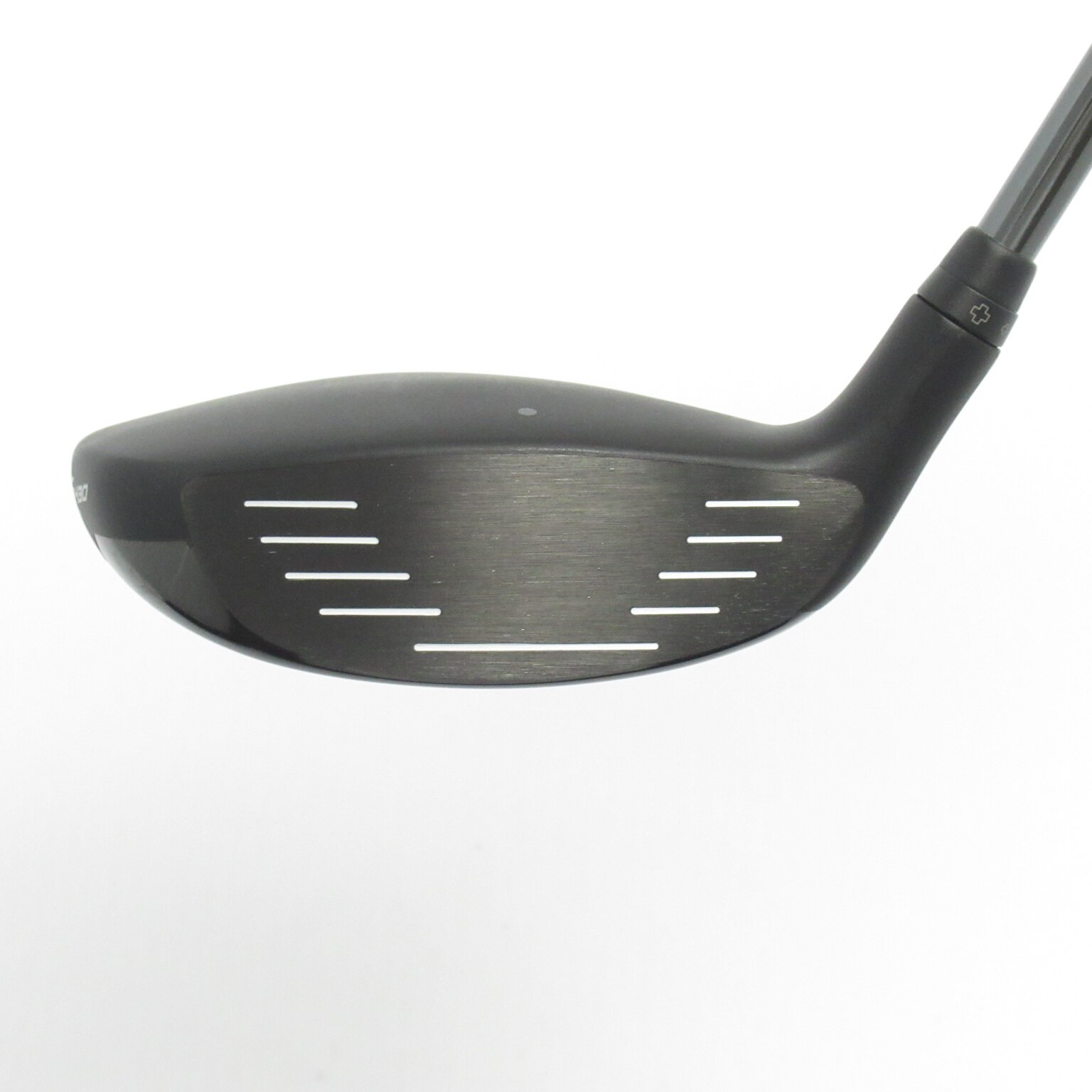 中古】G430 MAX フェアウェイウッド PING TOUR 2.0 CHROME 65 15 S C