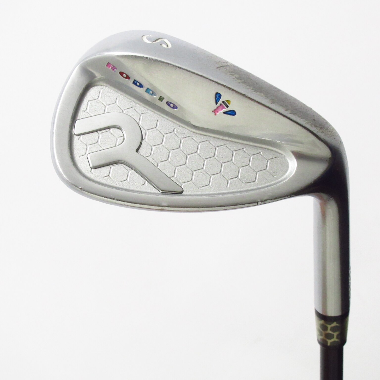 中古】ロッディオ 通販｜GDO中古ゴルフクラブ