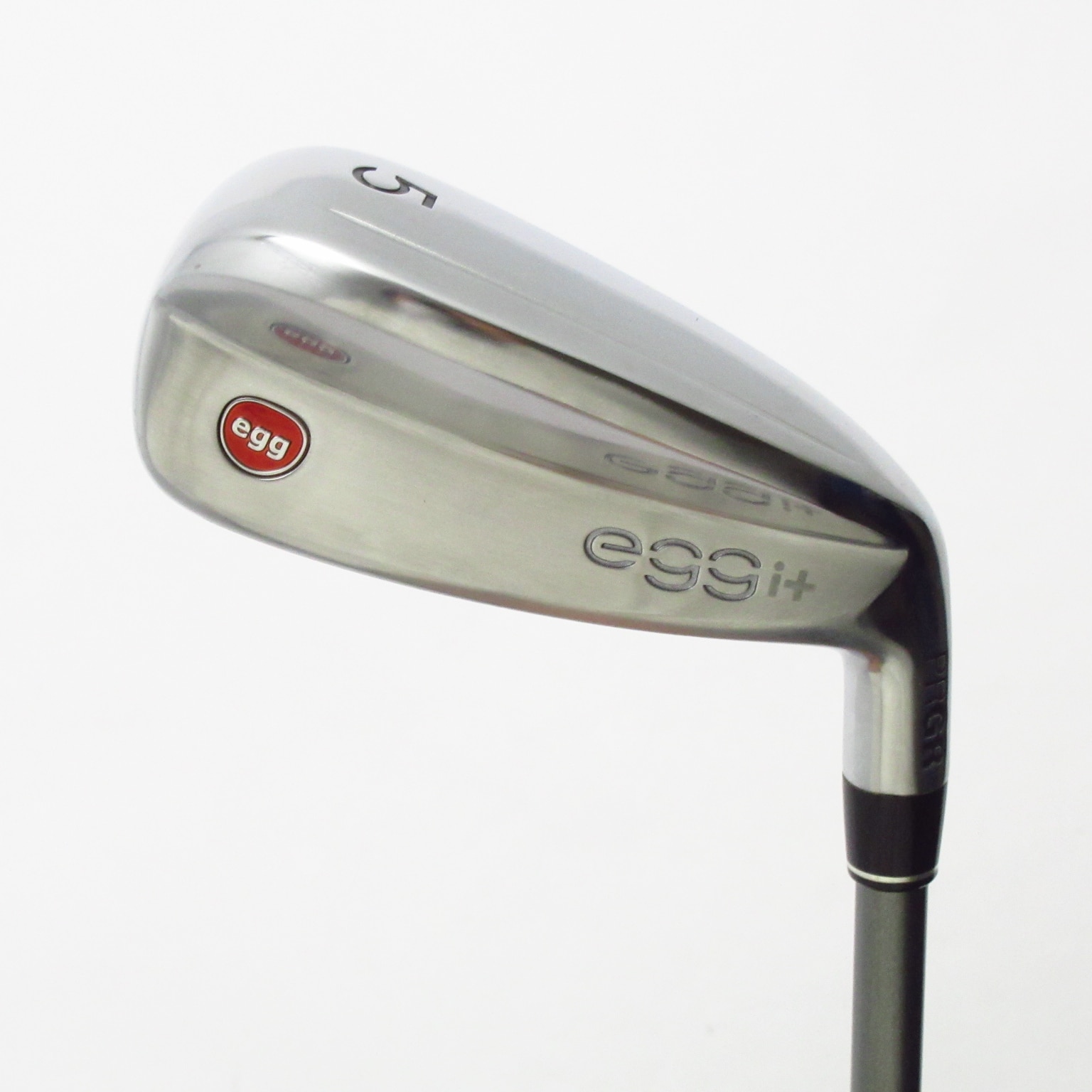 【中古】 PRGR プロギア　ユーティリティ 中古】プロギア(PRGR) ユーティリティ 通販｜GDO中古ゴルフクラブ