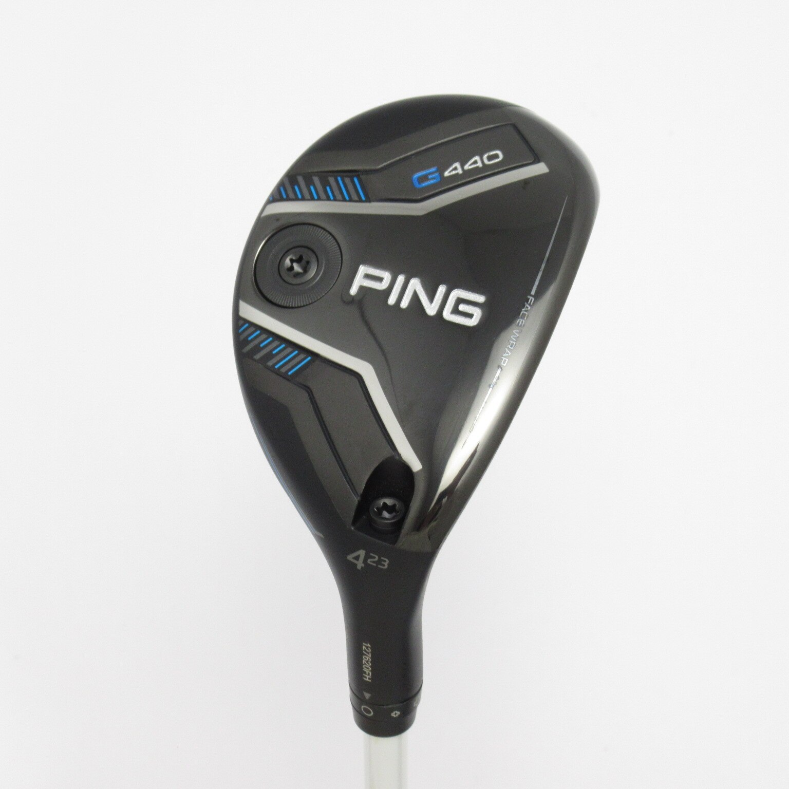 PING G425 ユーティリティ19 フジクラMCH 楽天市場】g425 ユーティリティ mchの通販